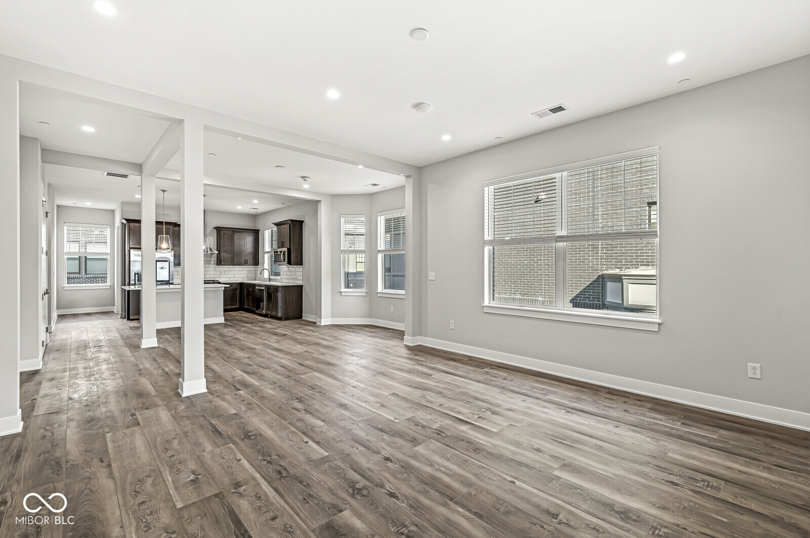 920 Veterans Way Unit: 201