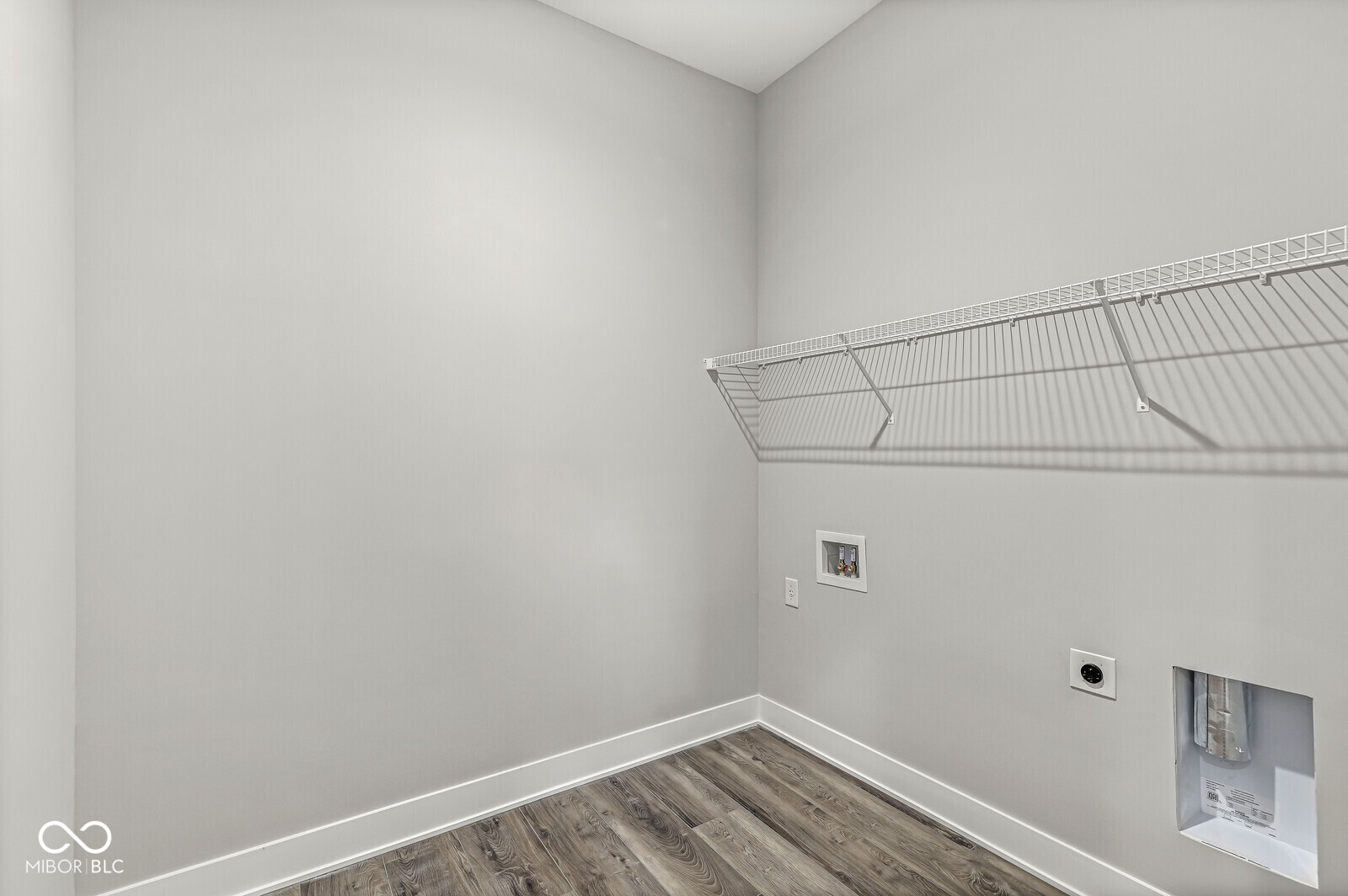 920 Veterans Way Unit: 201