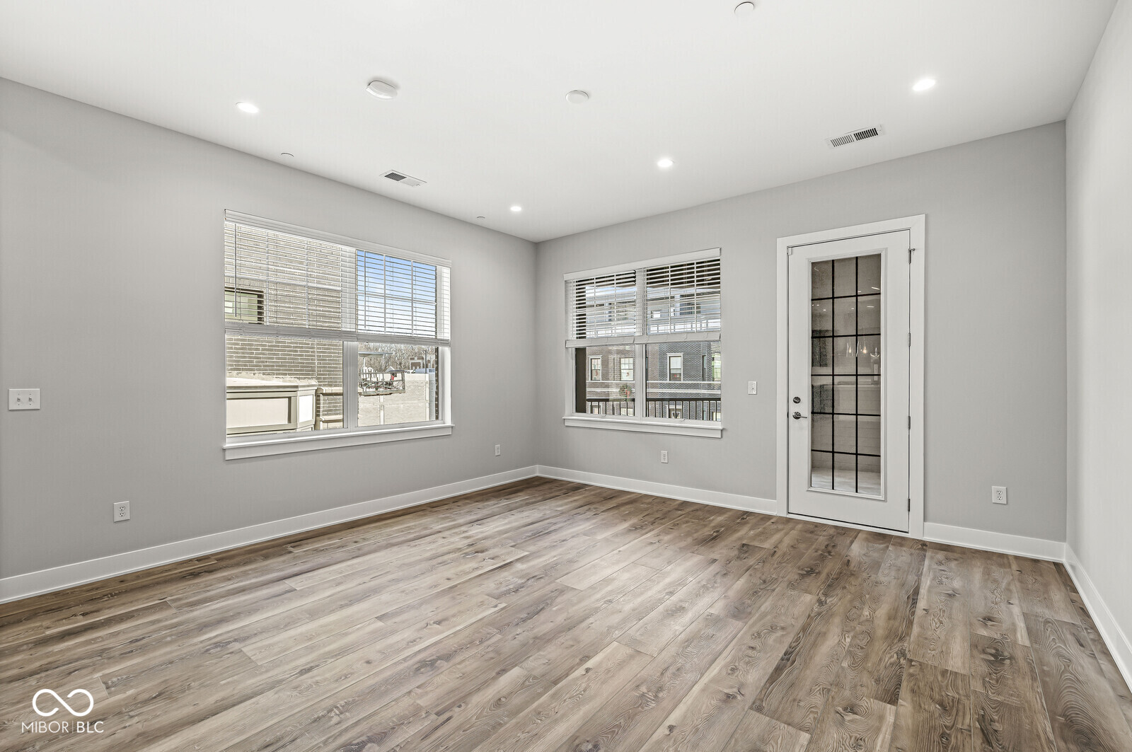 920 Veterans Way Unit: 201