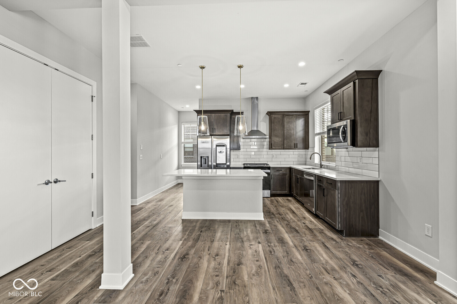 920 Veterans Way Unit: 201