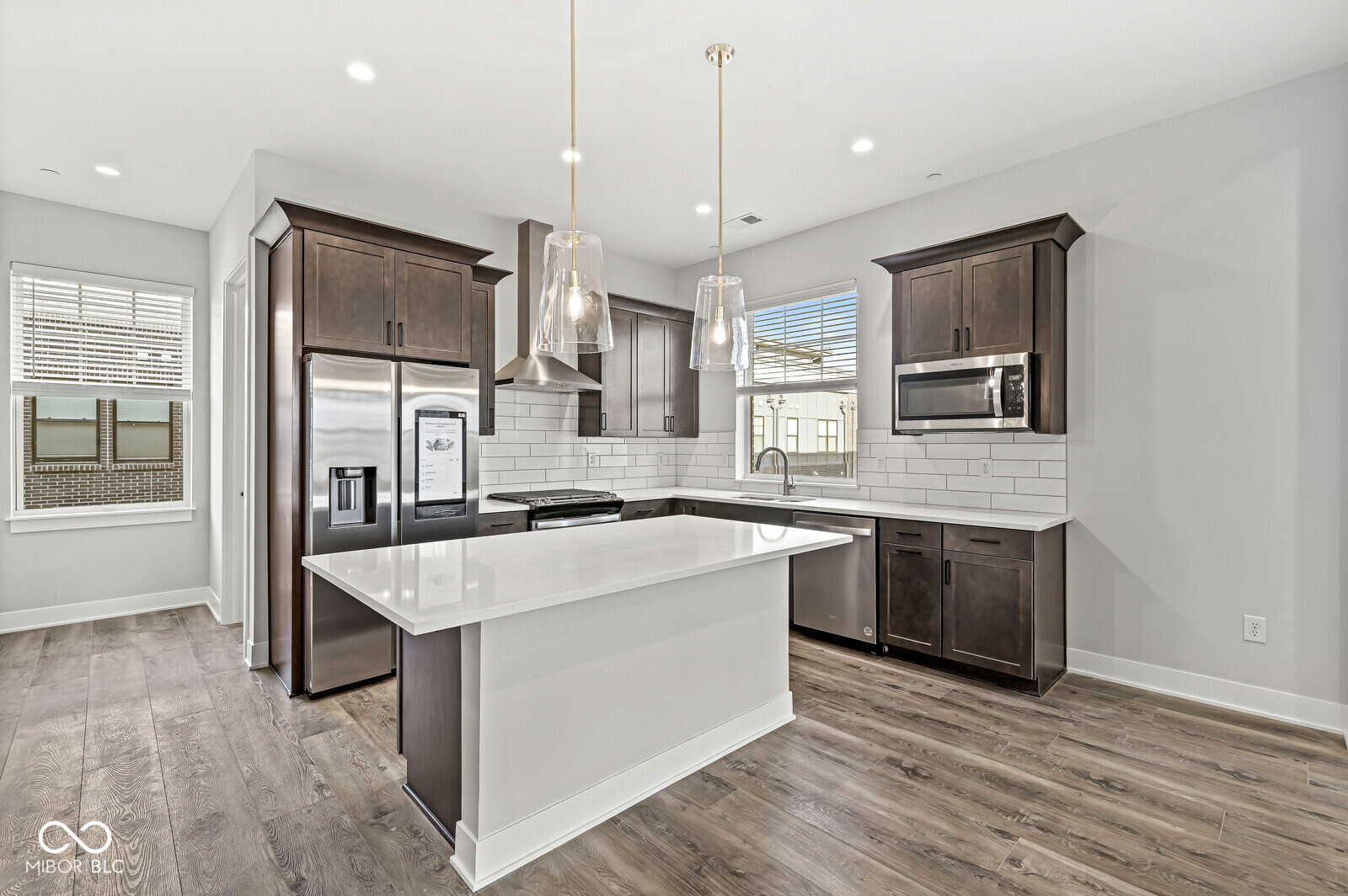 920 Veterans Way Unit: 201