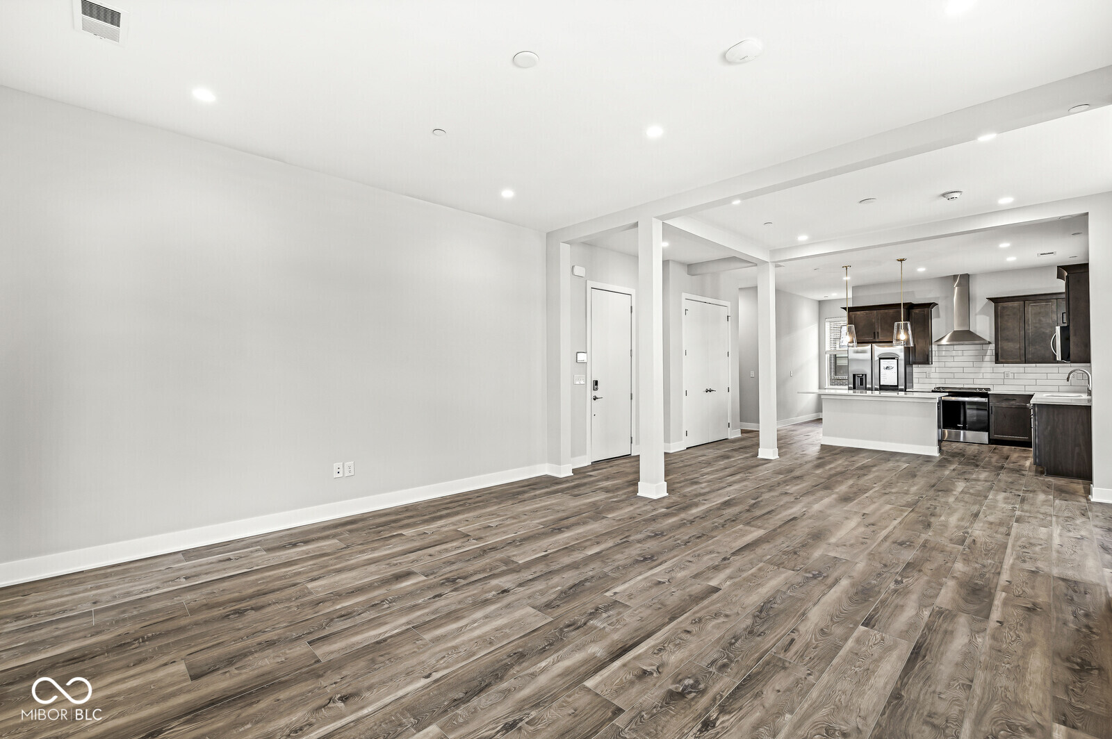 920 Veterans Way Unit: 201