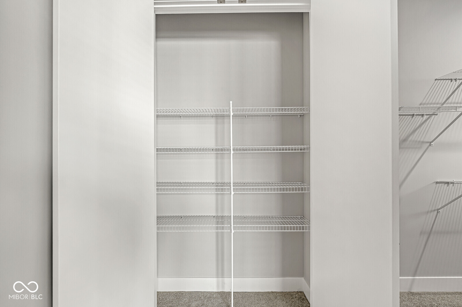 920 Veterans Way Unit: 201