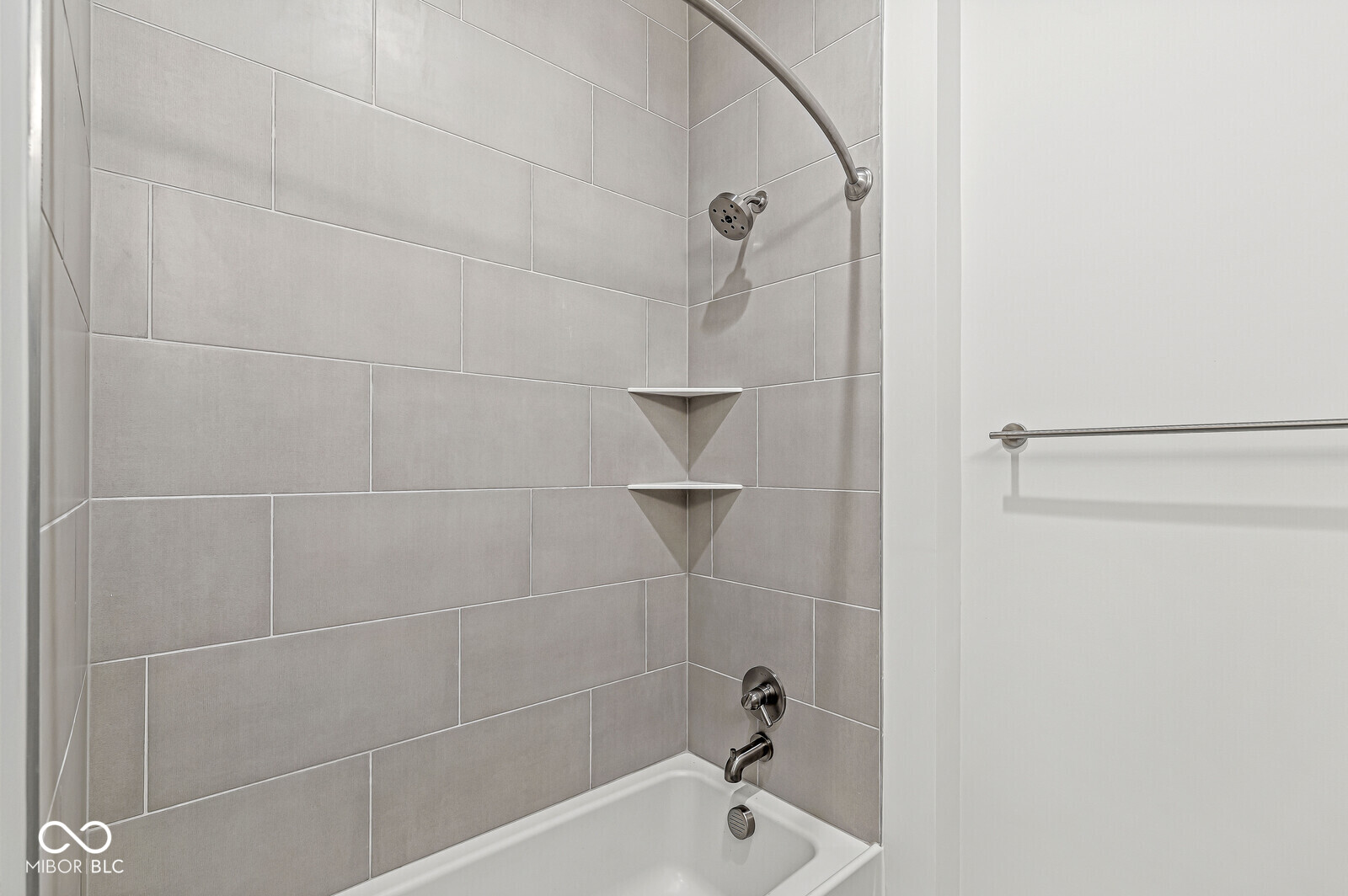 920 Veterans Way Unit: 201