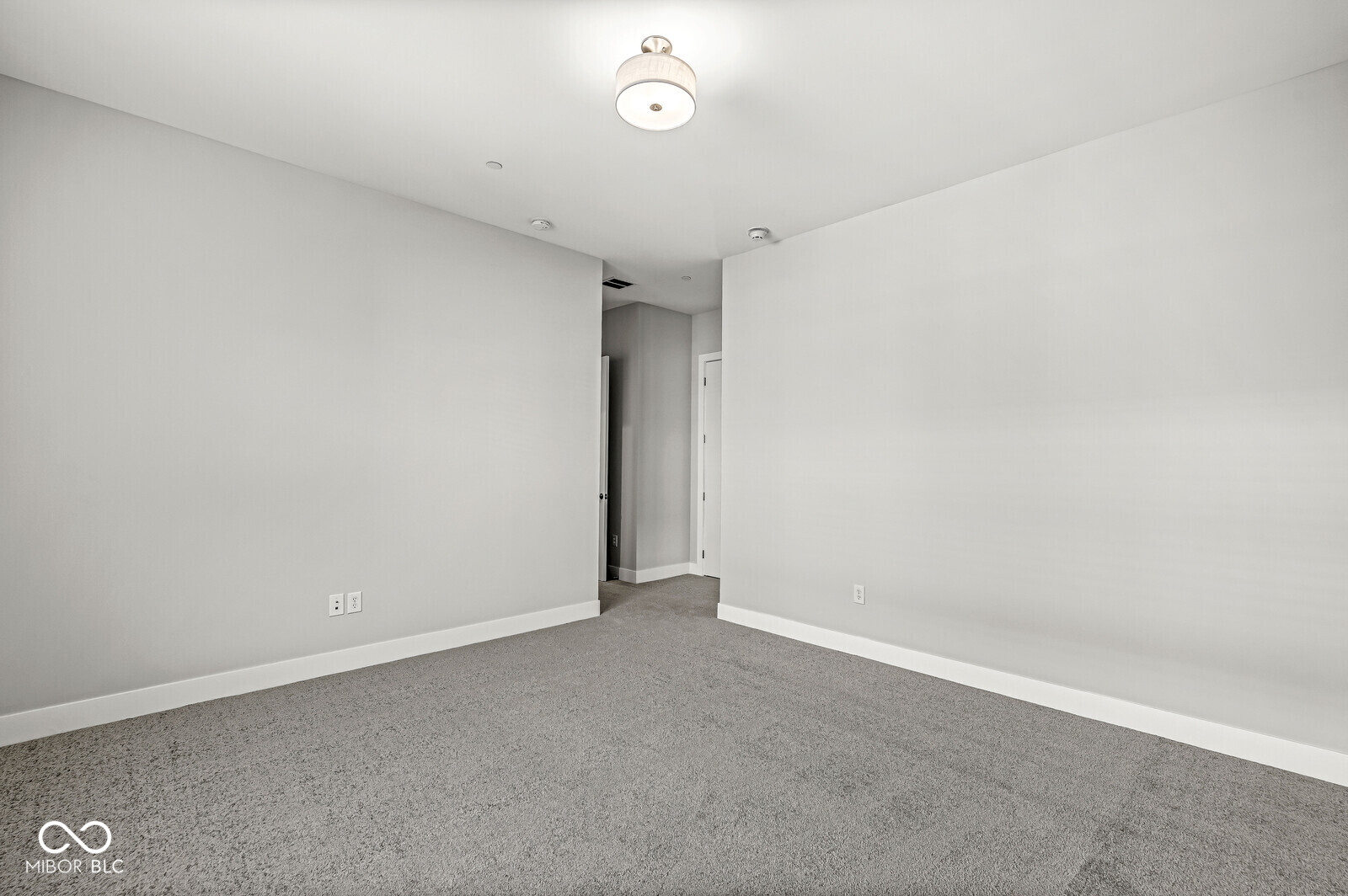 920 Veterans Way Unit: 201