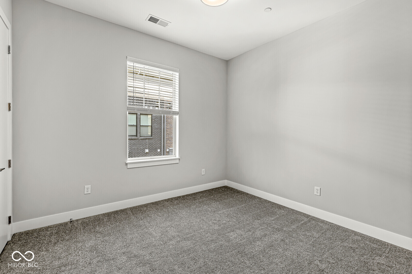 920 Veterans Way Unit: 201