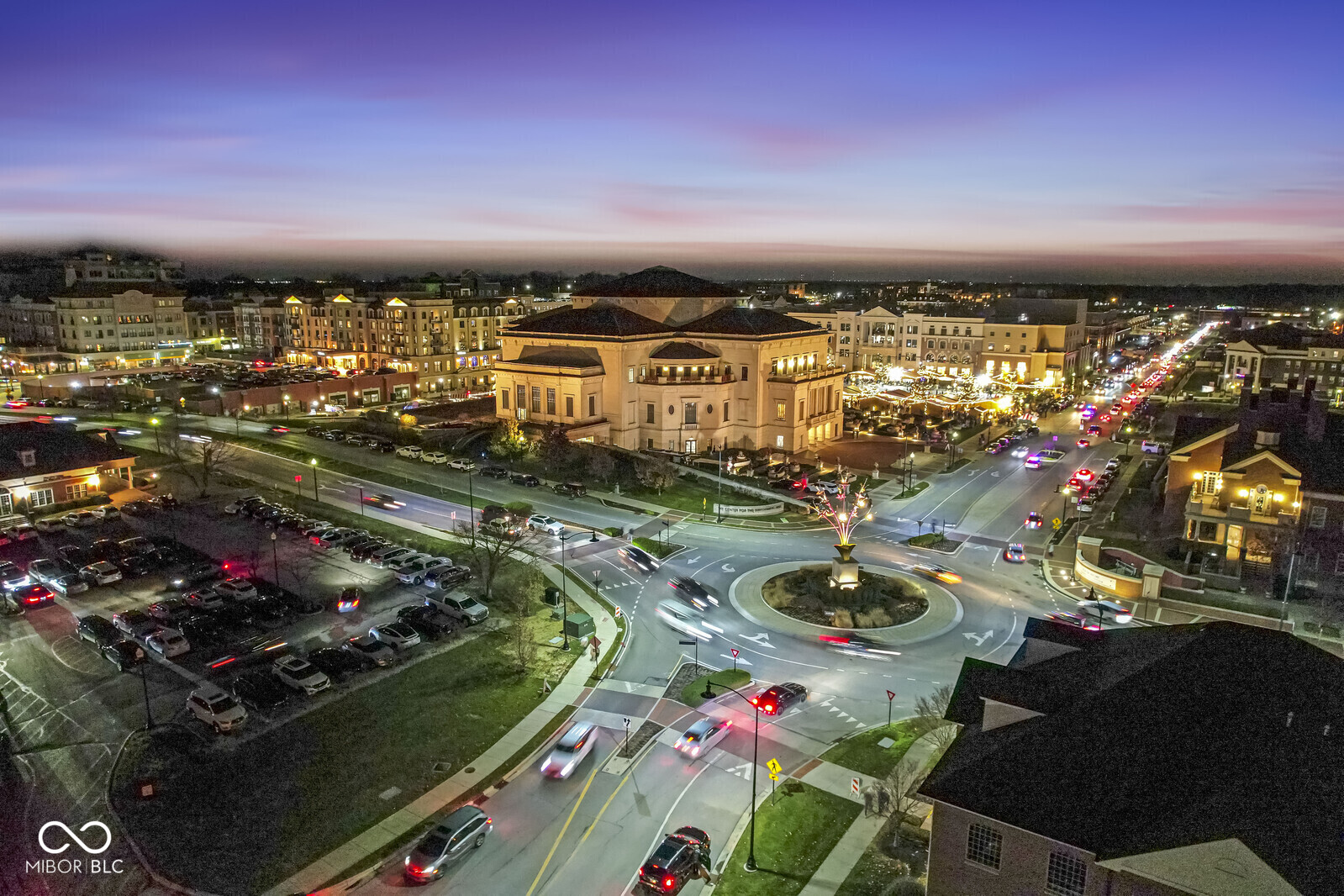 920 Veterans Way Unit: 201