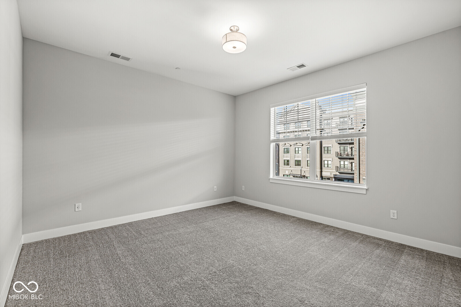 920 Veterans Way Unit: 201