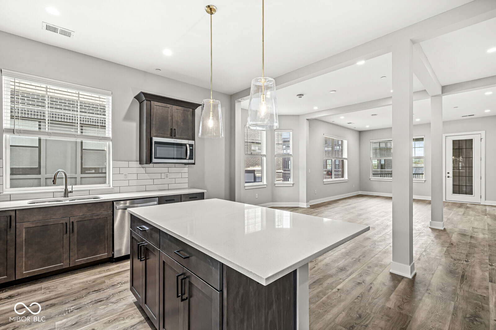 920 Veterans Way Unit: 201