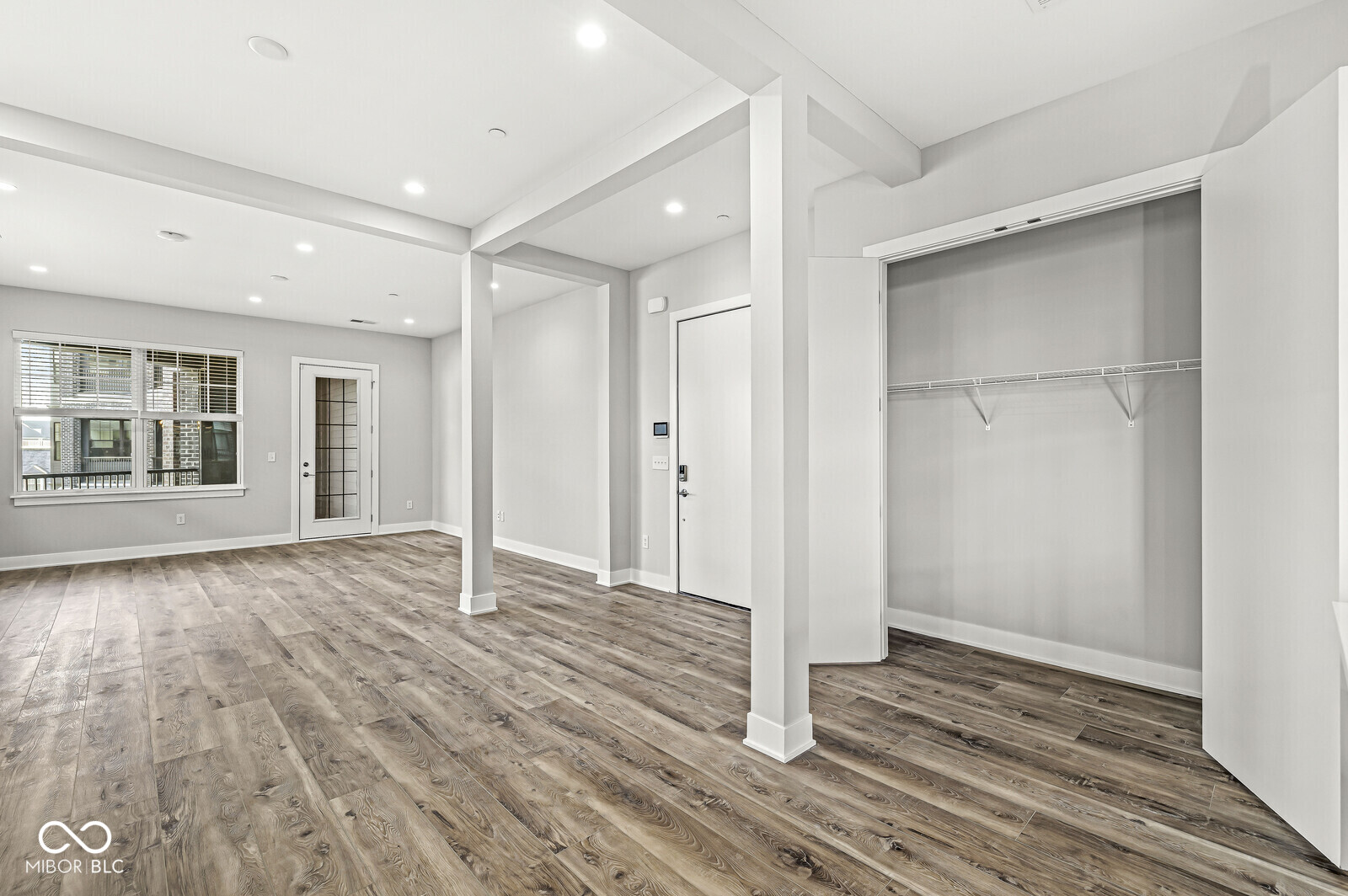 920 Veterans Way Unit: 201
