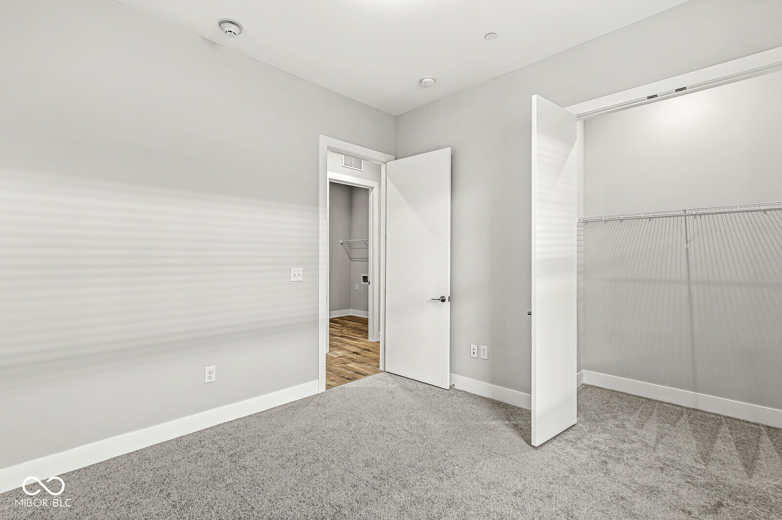 920 Veterans Way Unit: 201