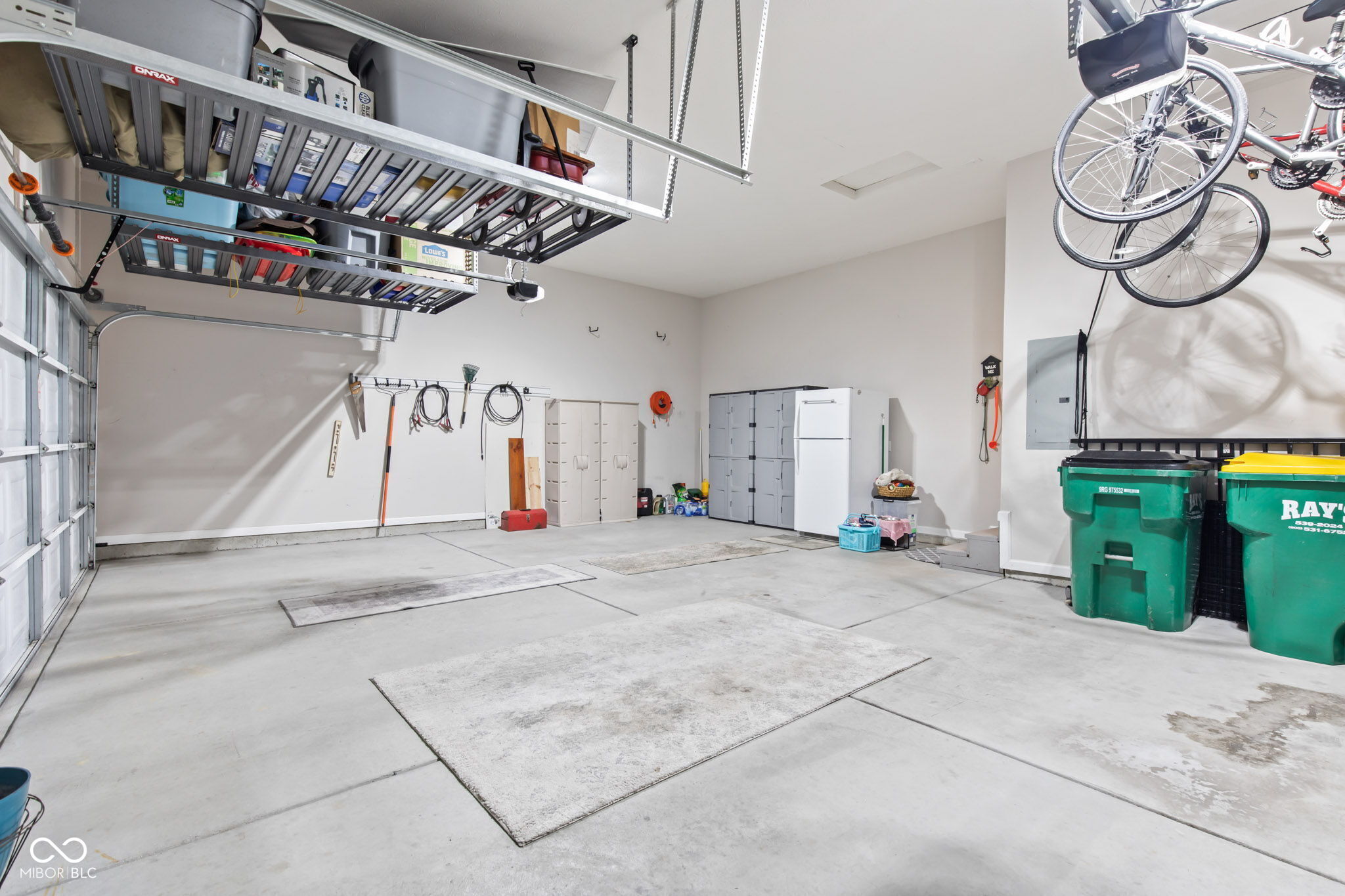1588 Rossmay Drive