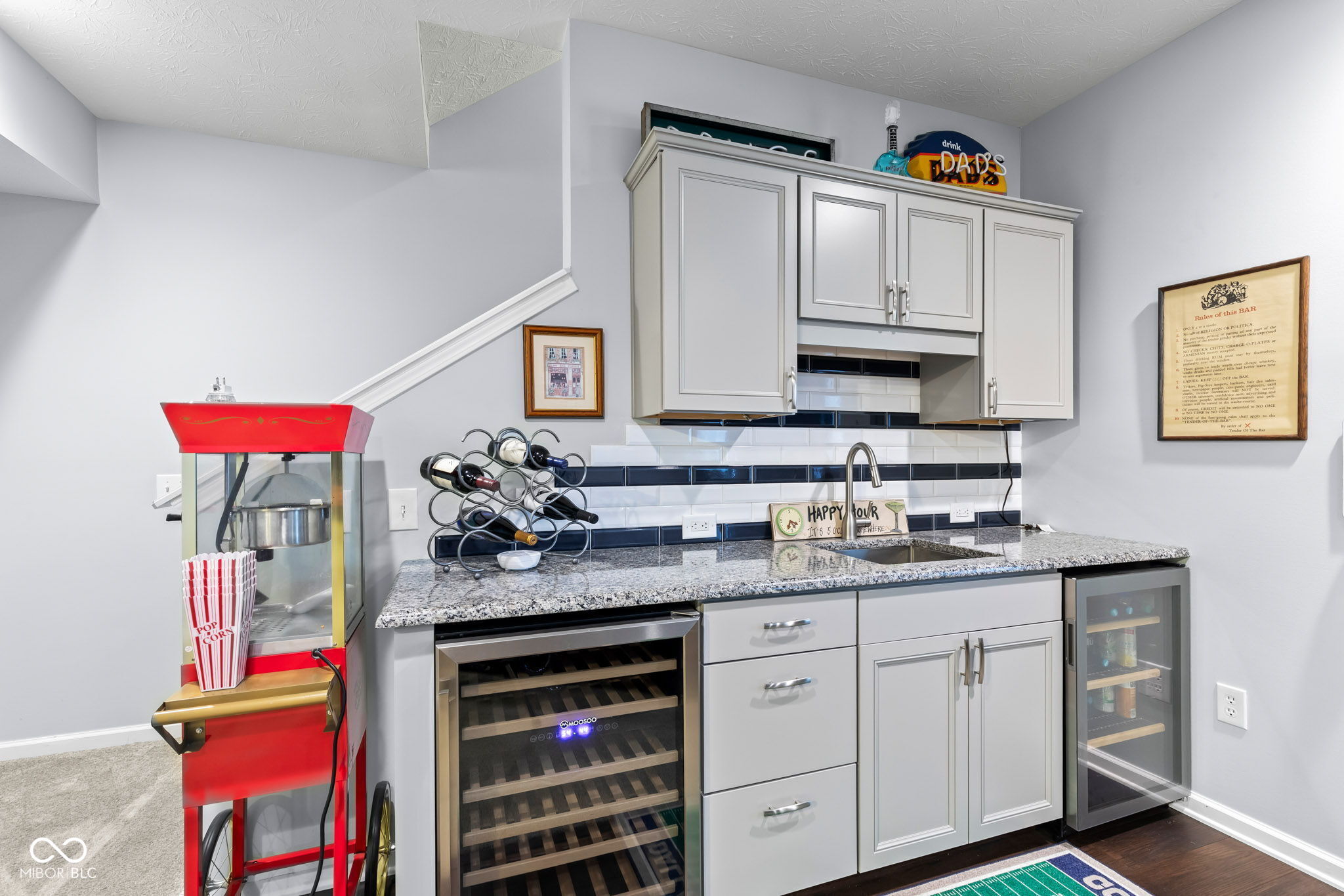1588 Rossmay Drive