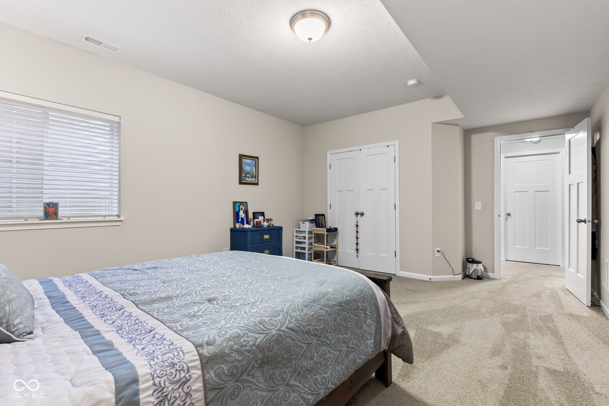 1588 Rossmay Drive