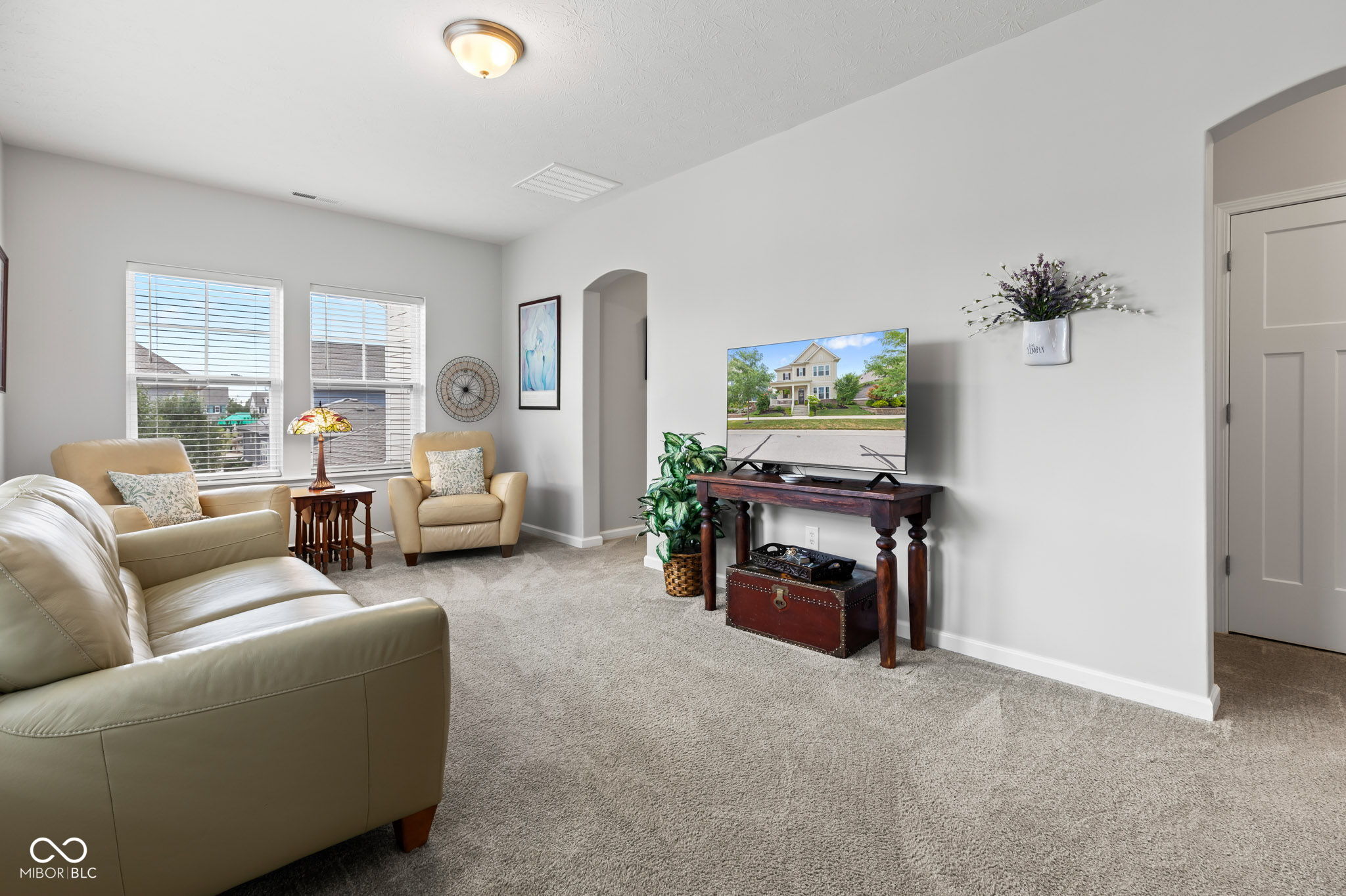 1588 Rossmay Drive