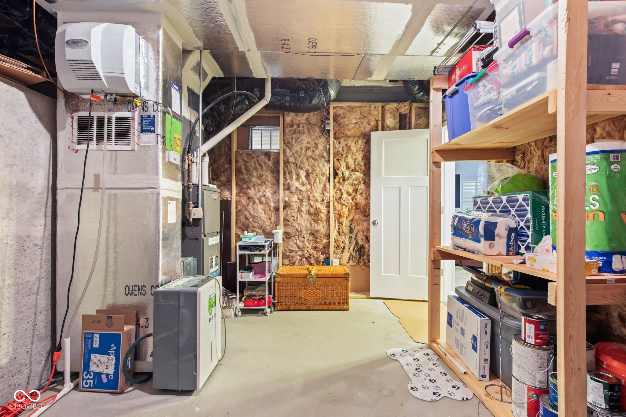1588 Rossmay Drive