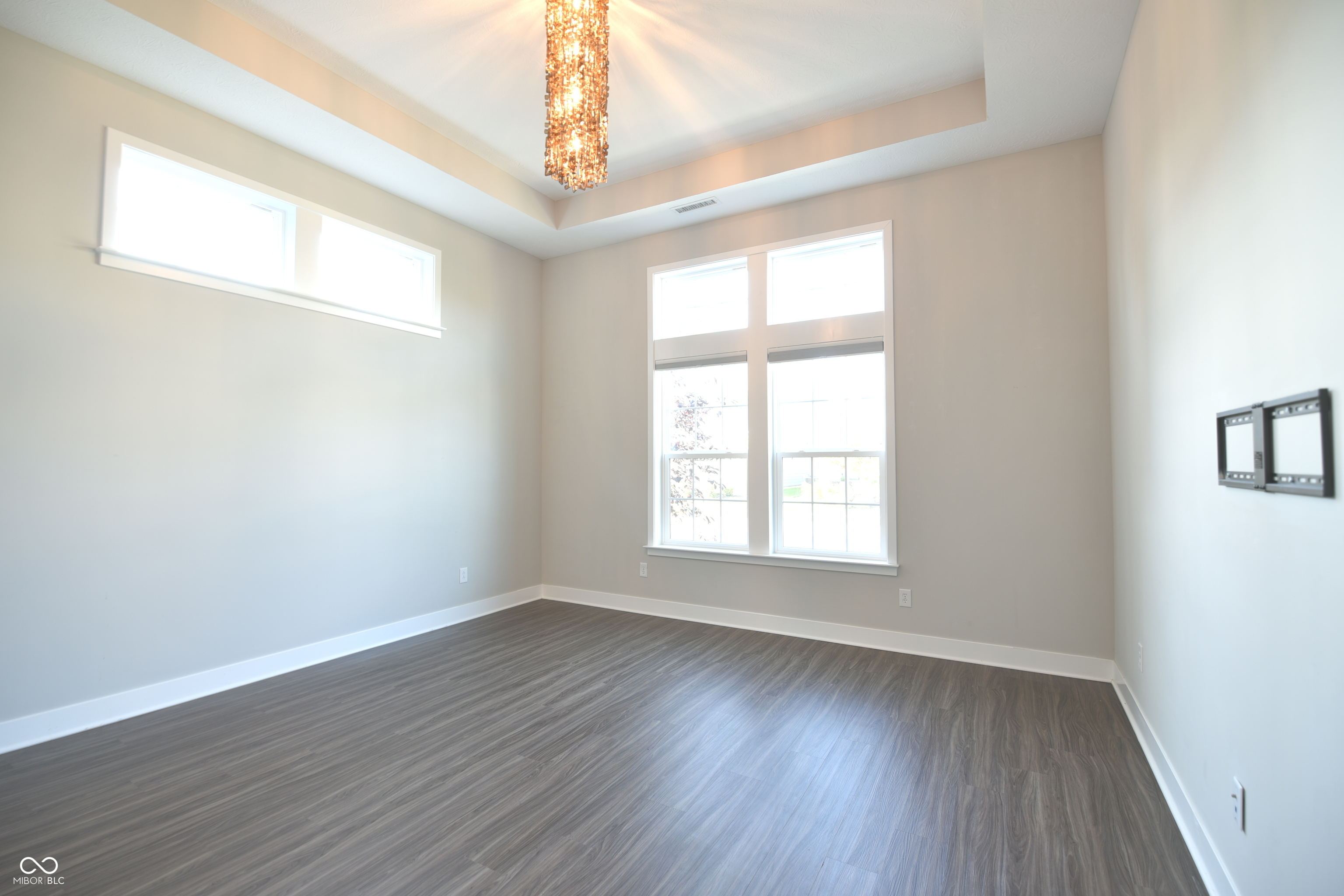 1567 Jensen Drive