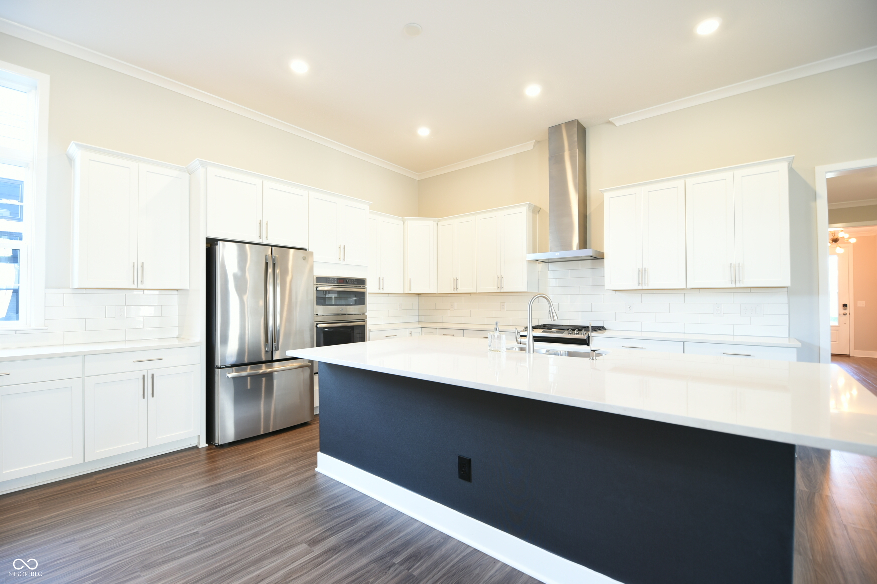 1567 Jensen Drive
