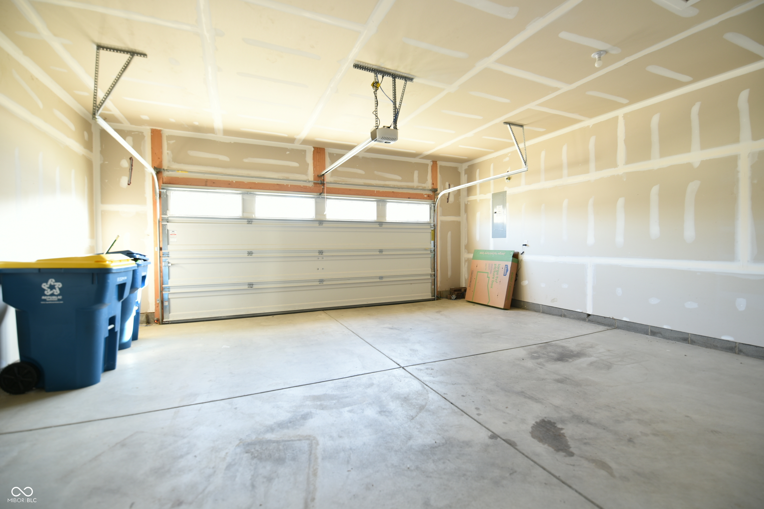 1567 Jensen Drive