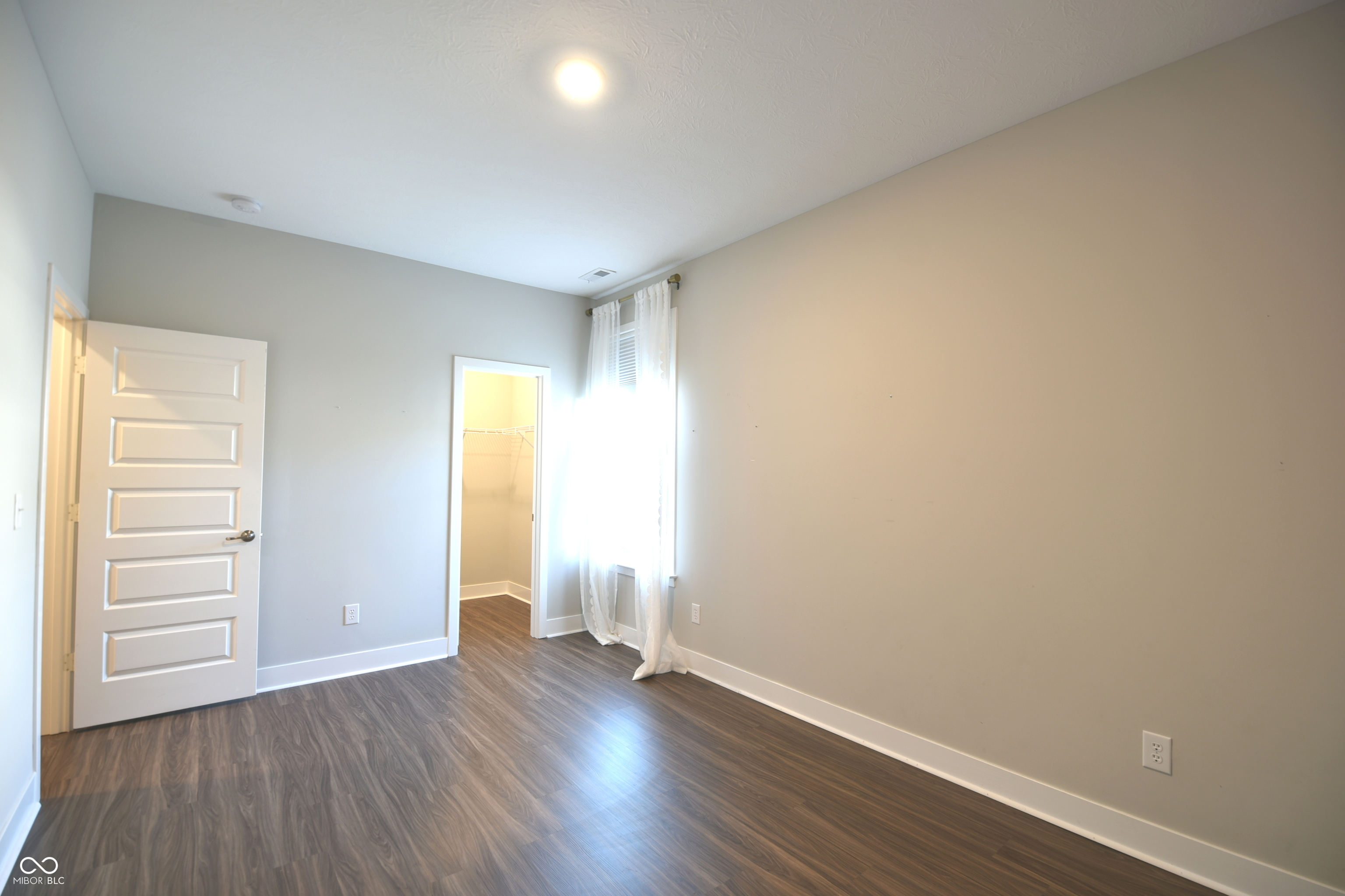 1567 Jensen Drive