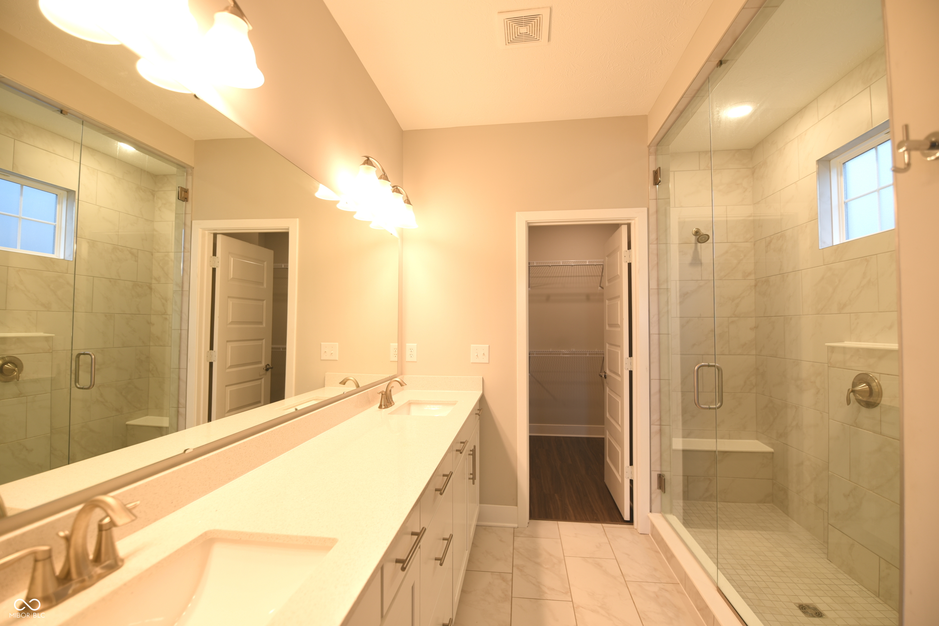 1567 Jensen Drive