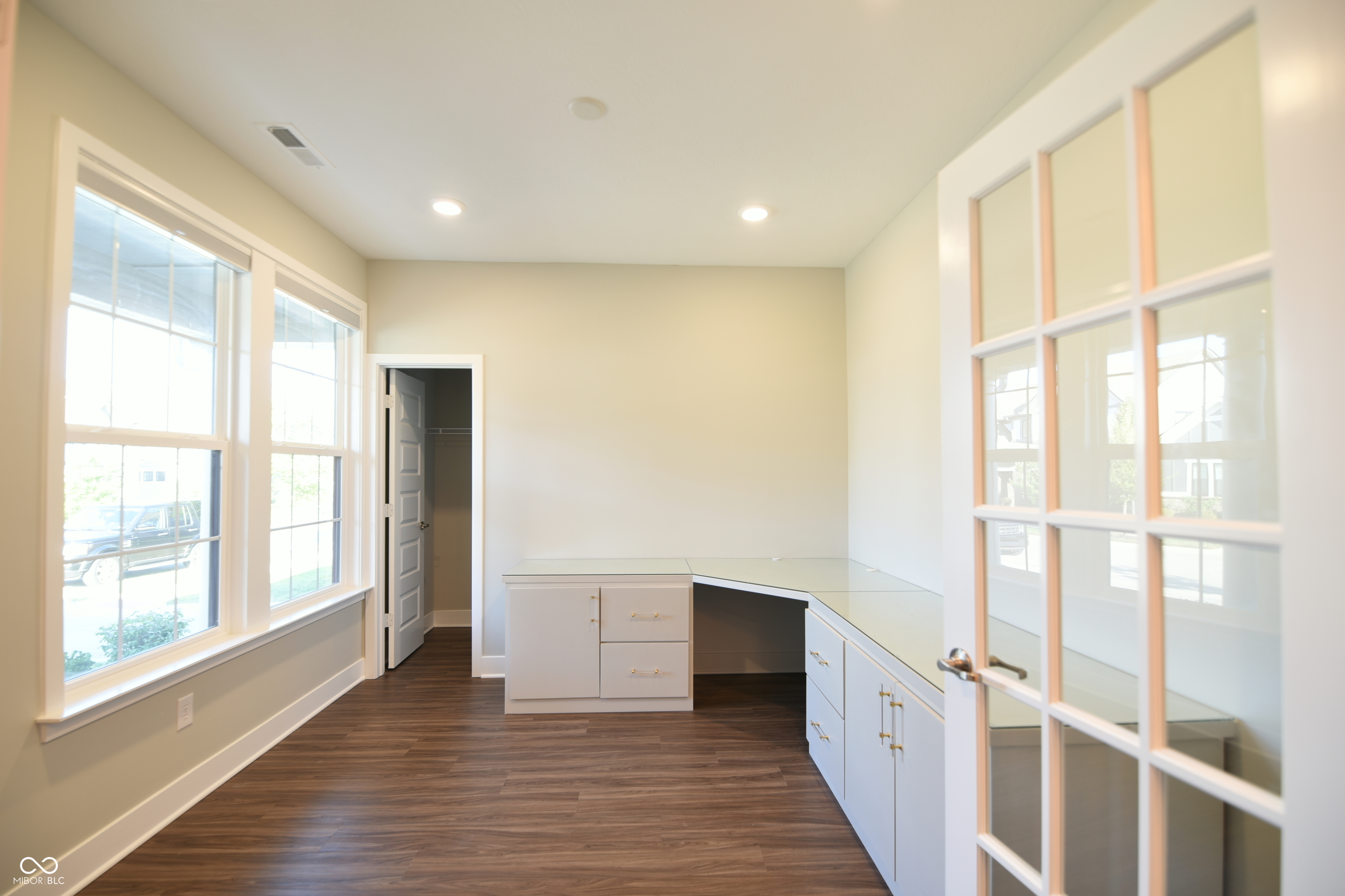 1567 Jensen Drive