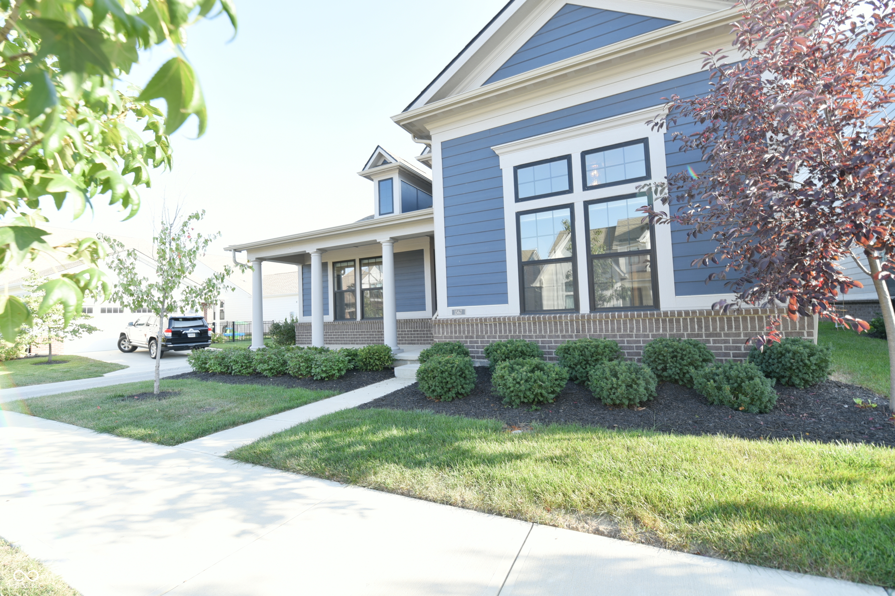1567 Jensen Drive