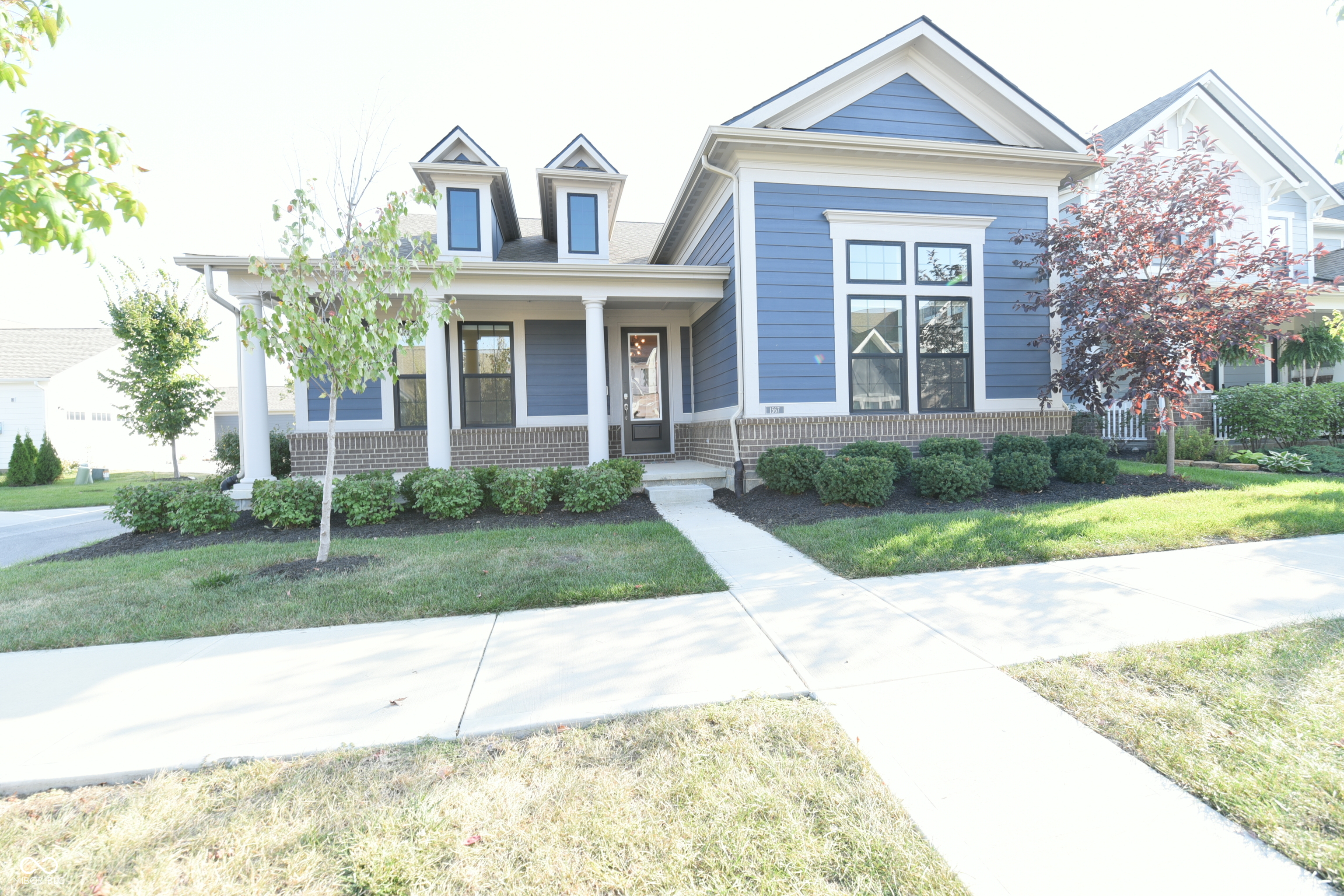 1567 Jensen Drive