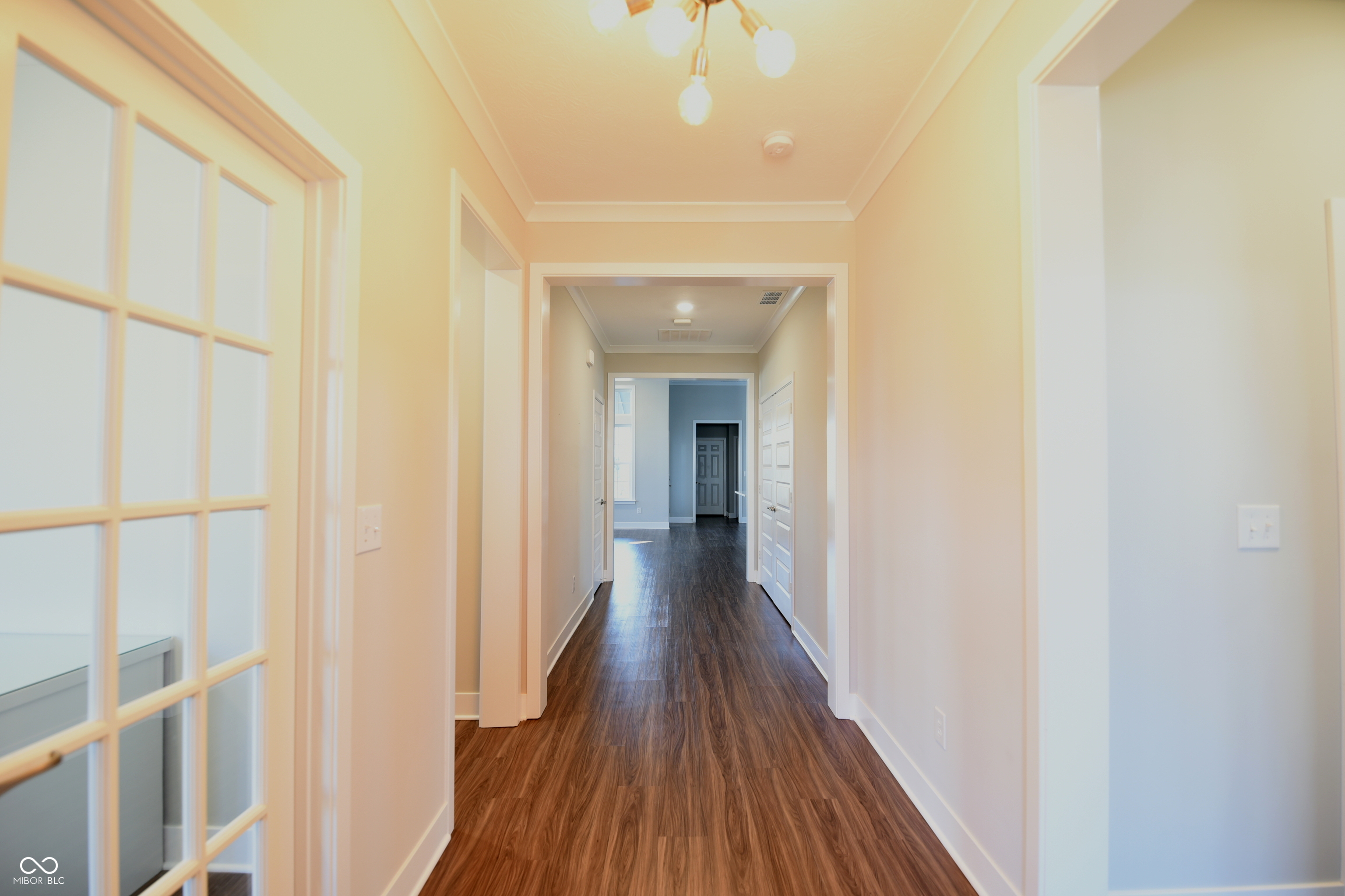 1567 Jensen Drive