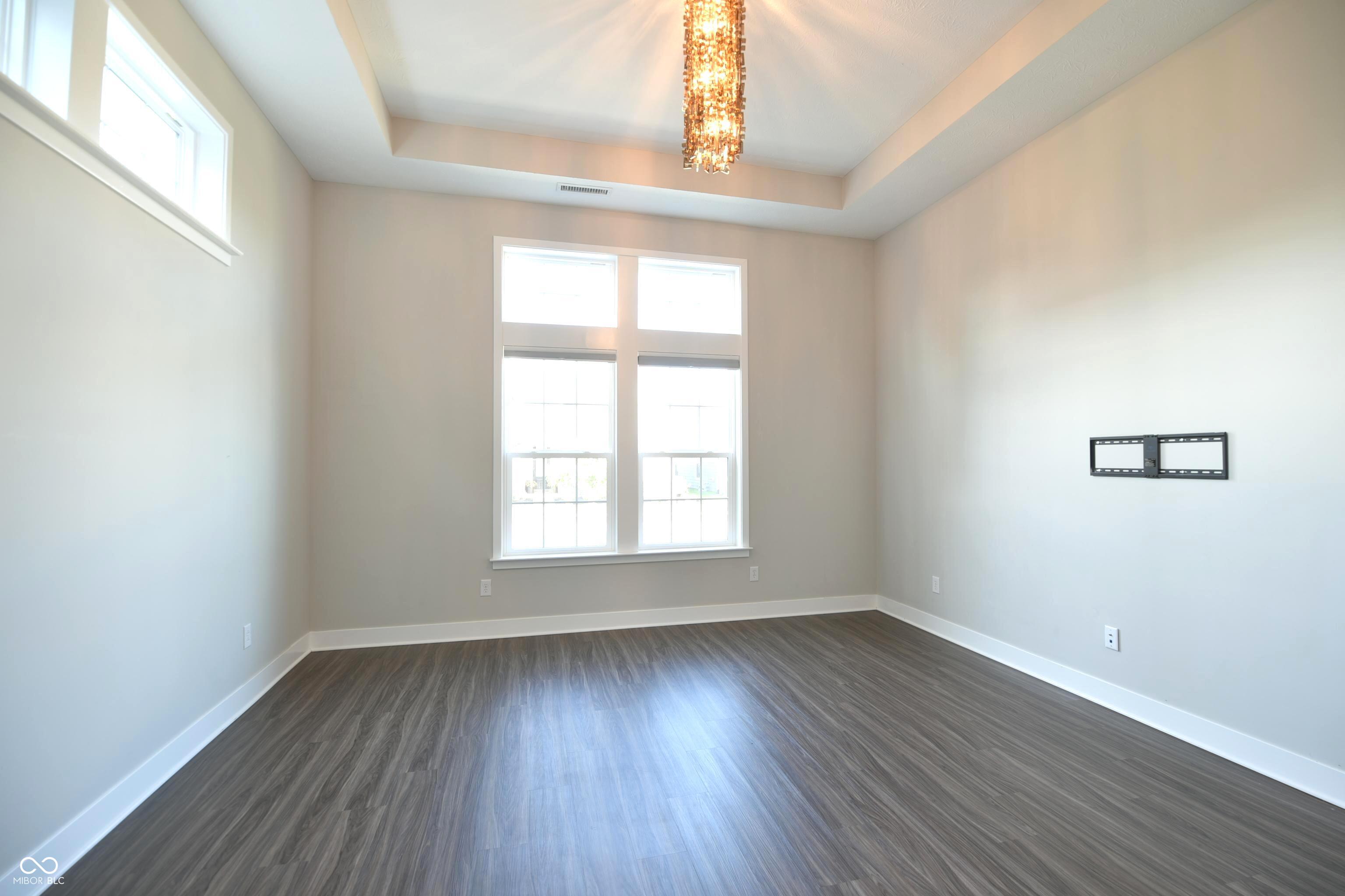 1567 Jensen Drive