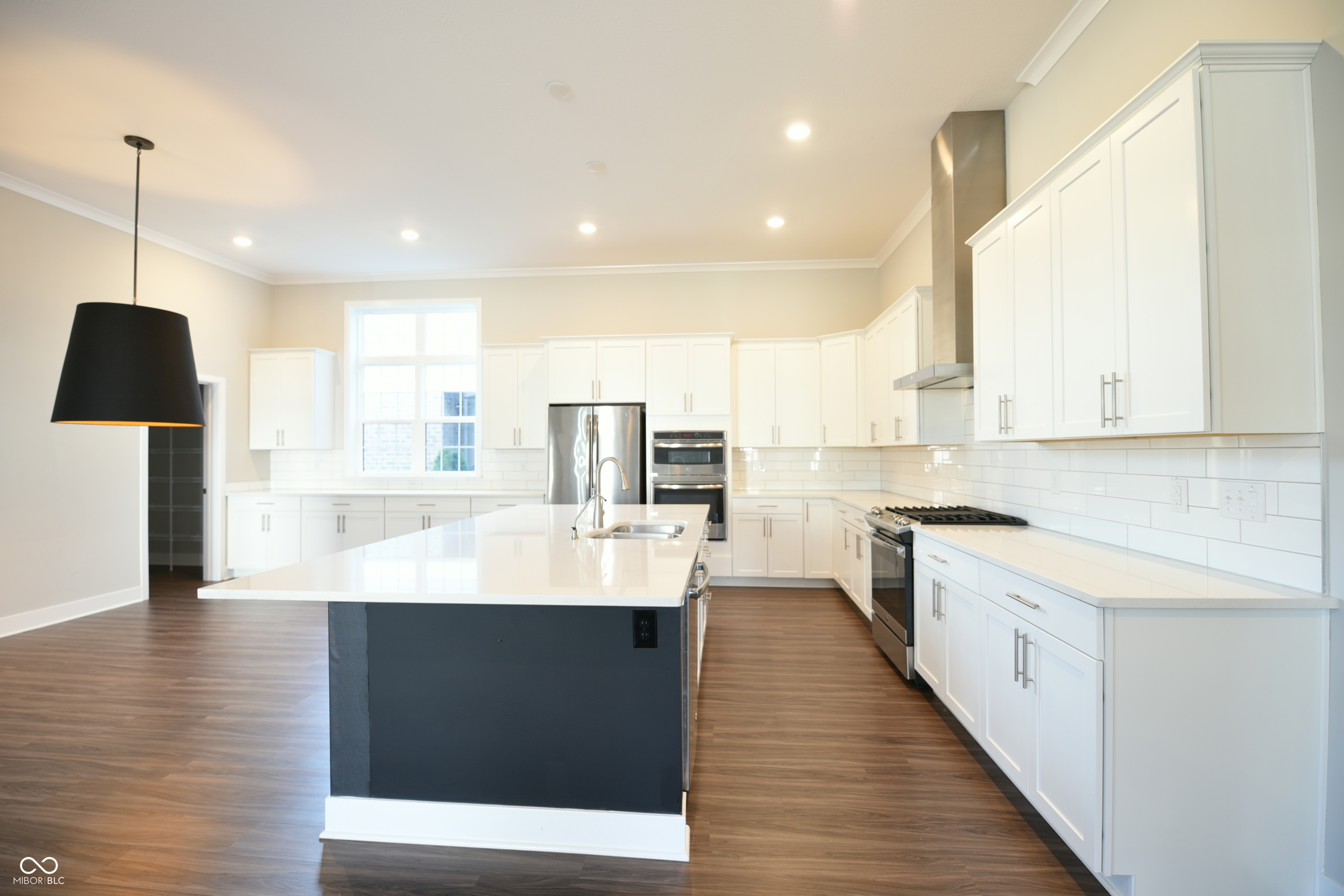 1567 Jensen Drive