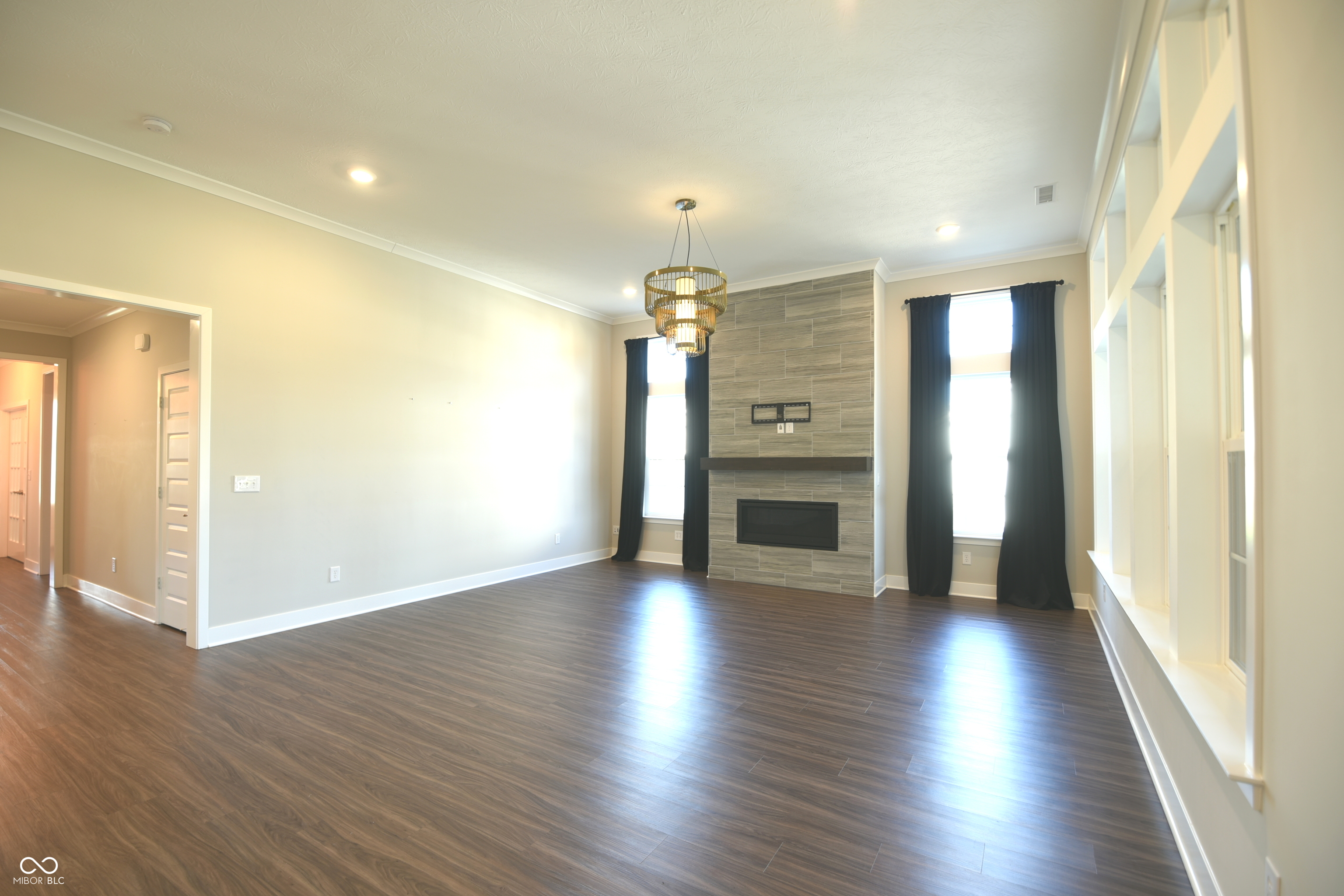 1567 Jensen Drive