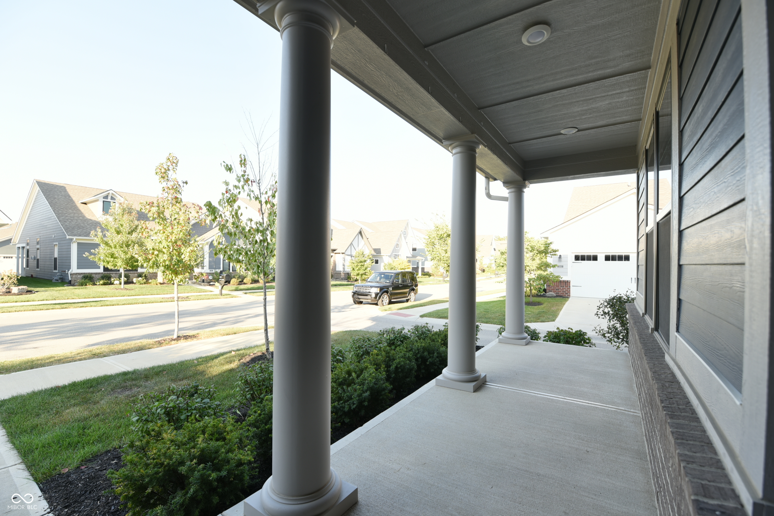 1567 Jensen Drive