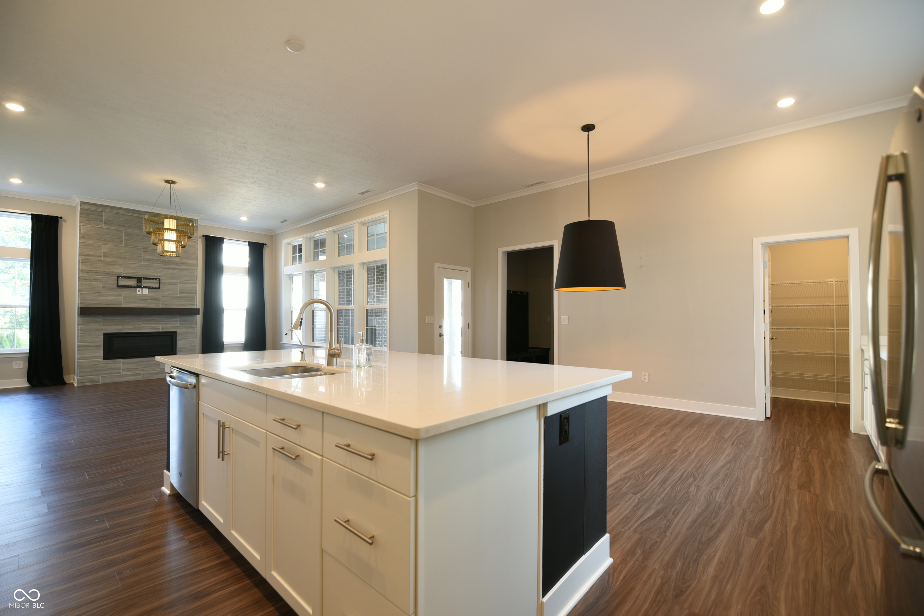 1567 Jensen Drive