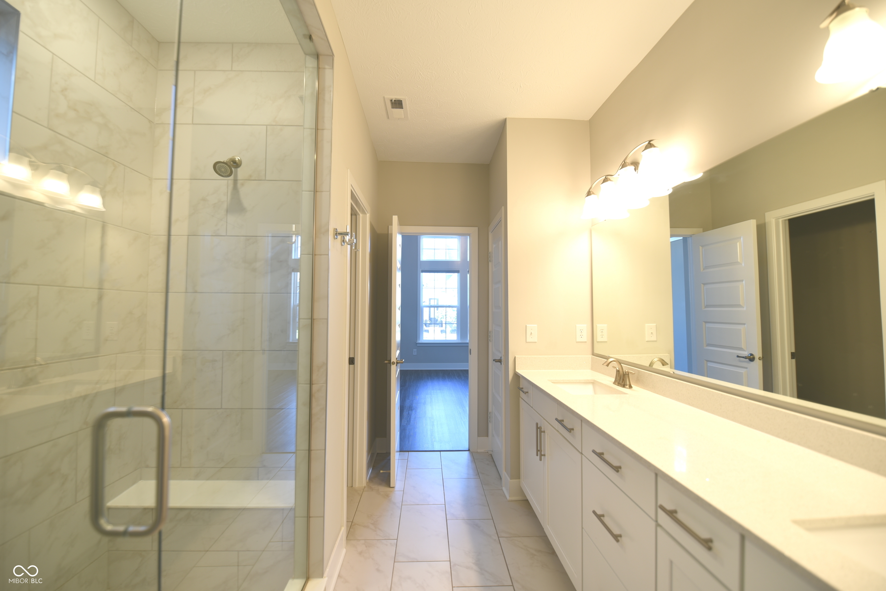 1567 Jensen Drive