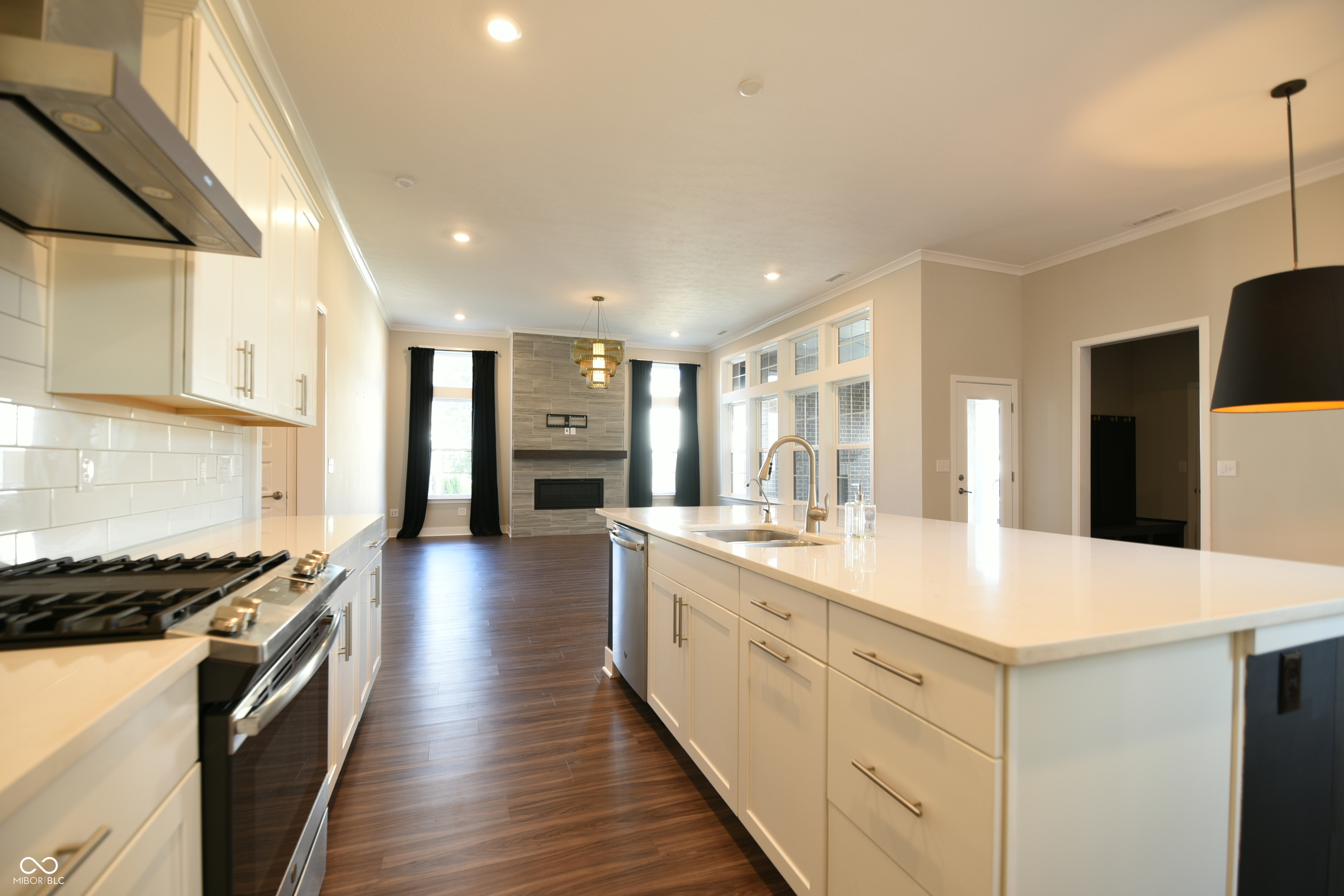 1567 Jensen Drive