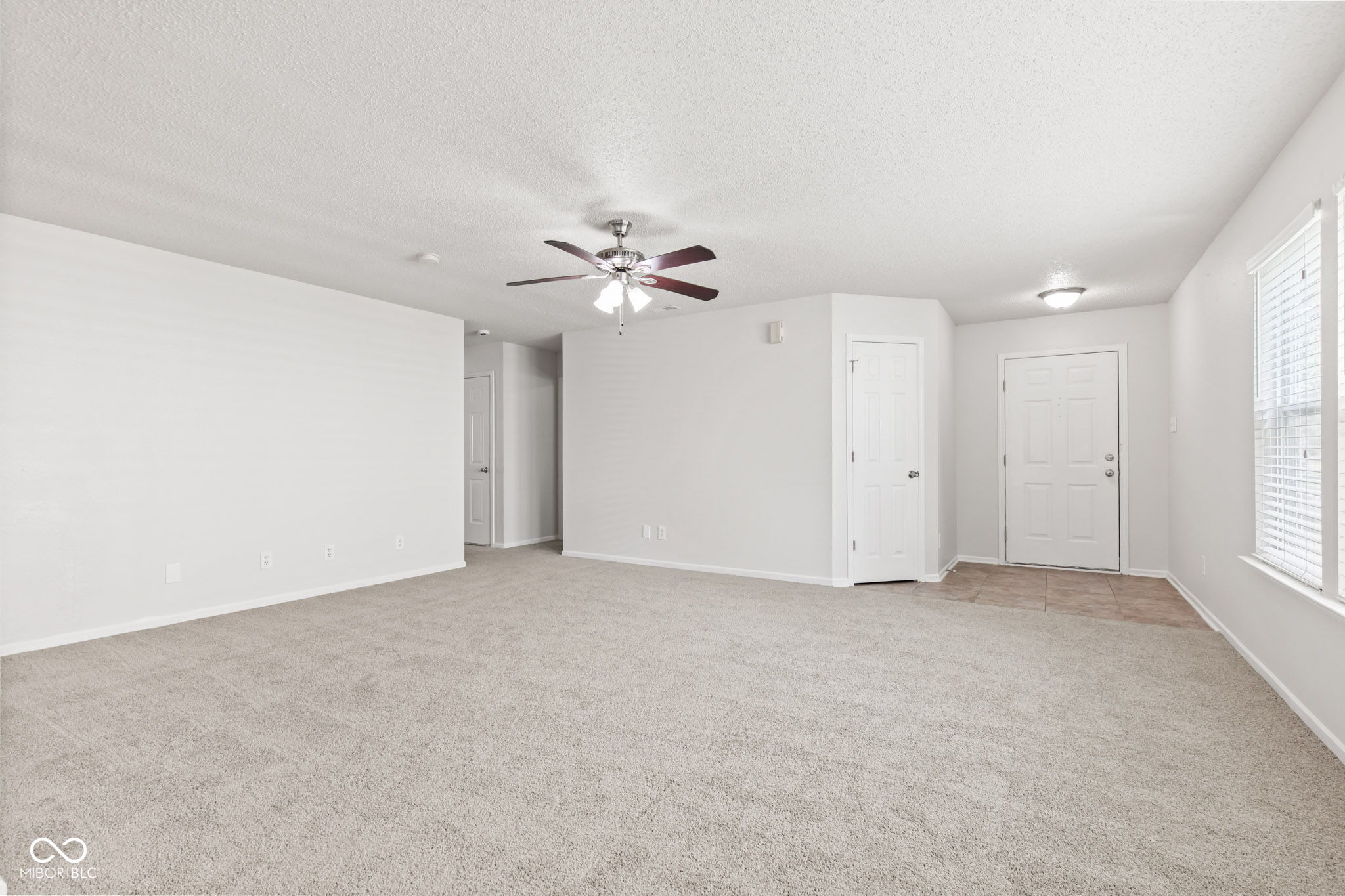 6693 W Philadelphia Drive