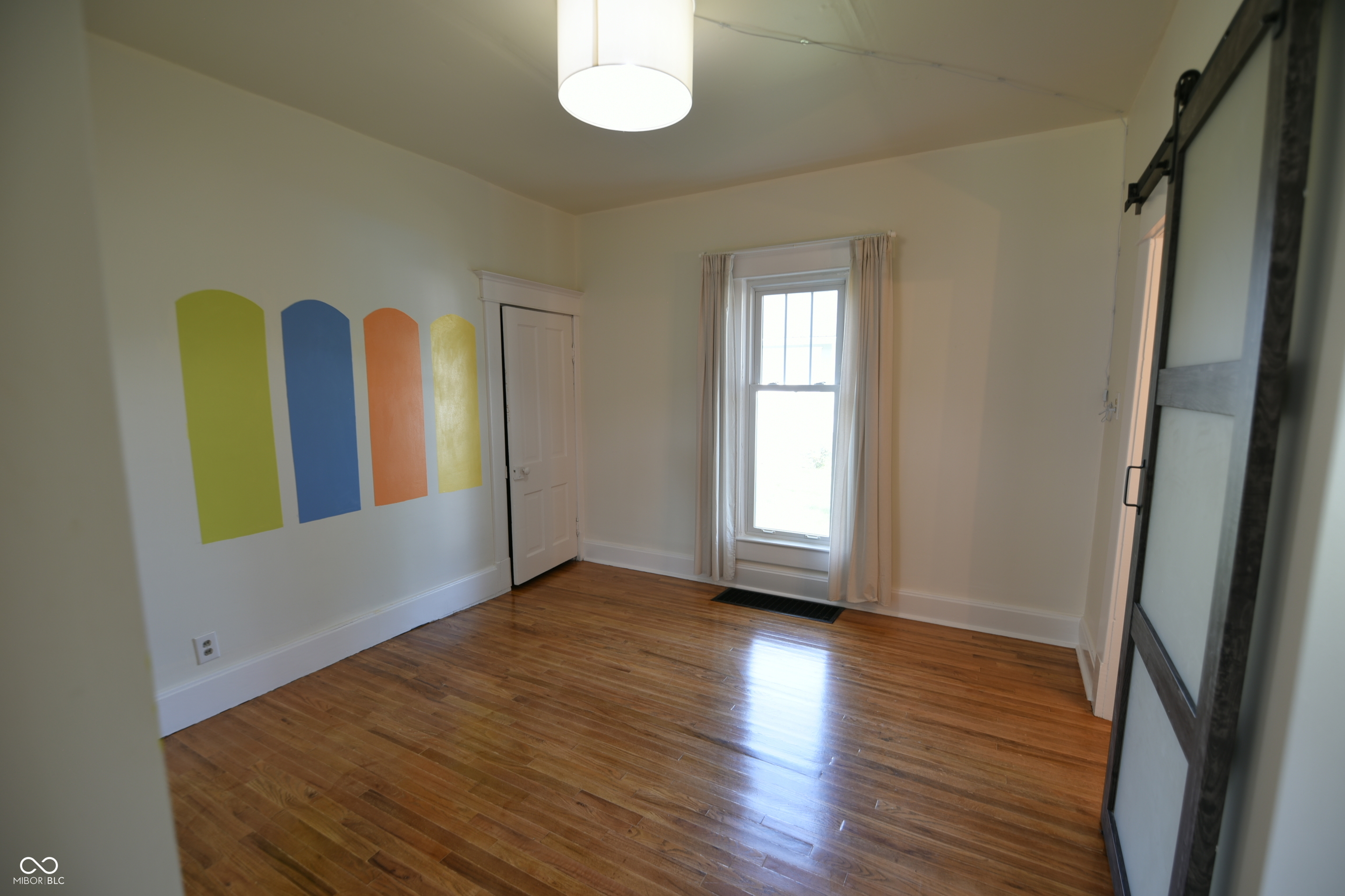 205 W 3rd Street