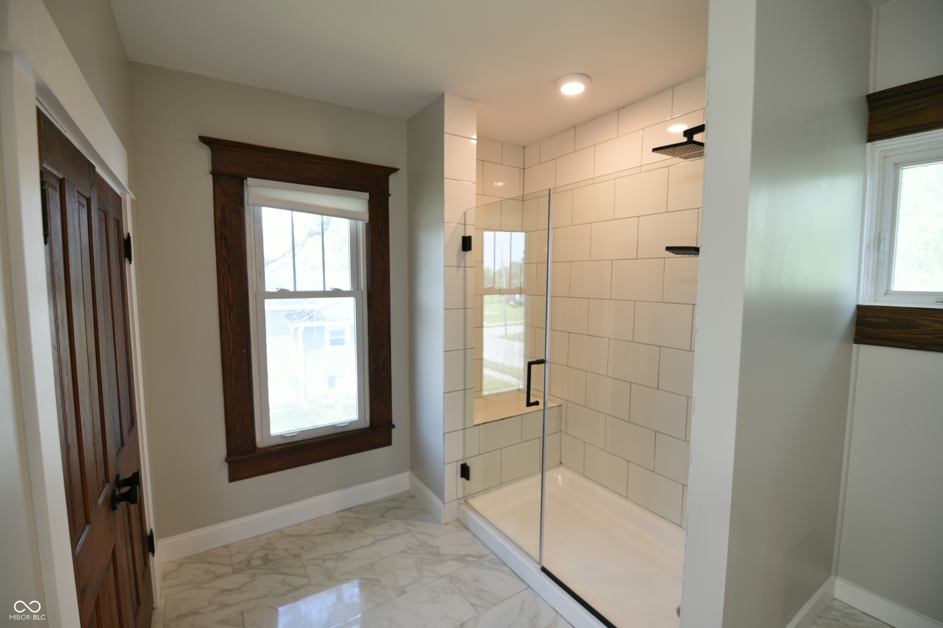 205 W 3rd Street