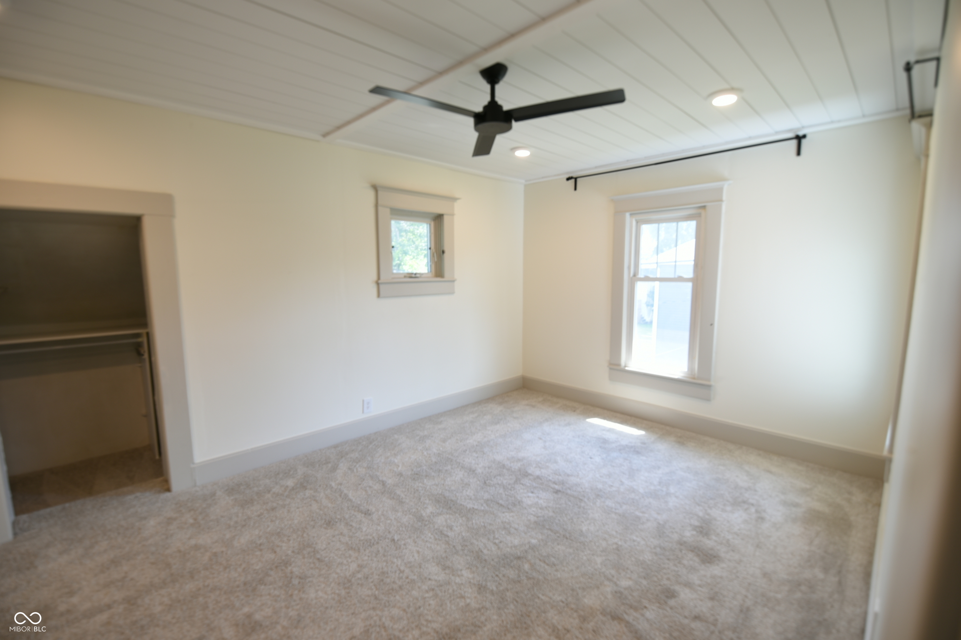 205 W 3rd Street