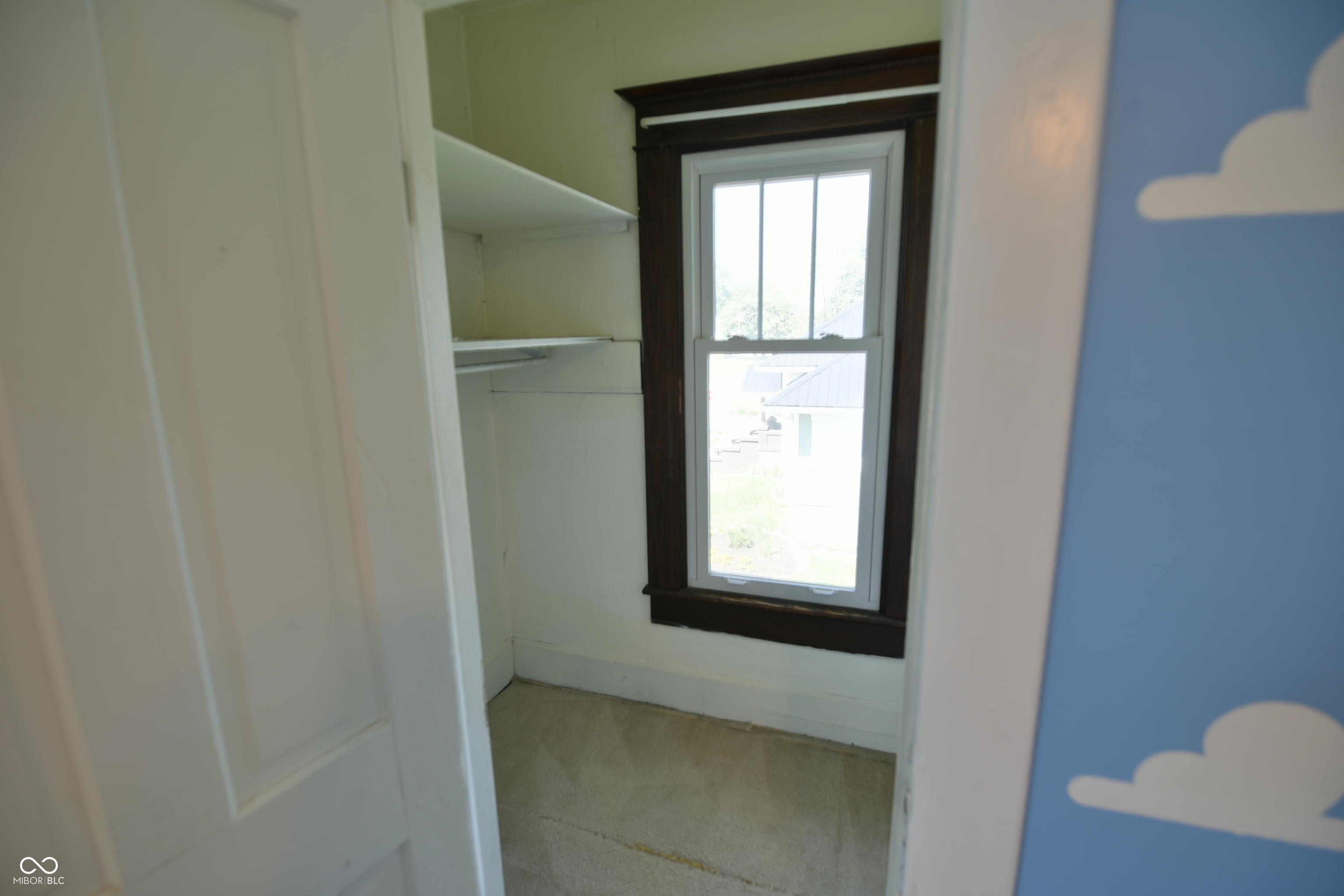 205 W 3rd Street