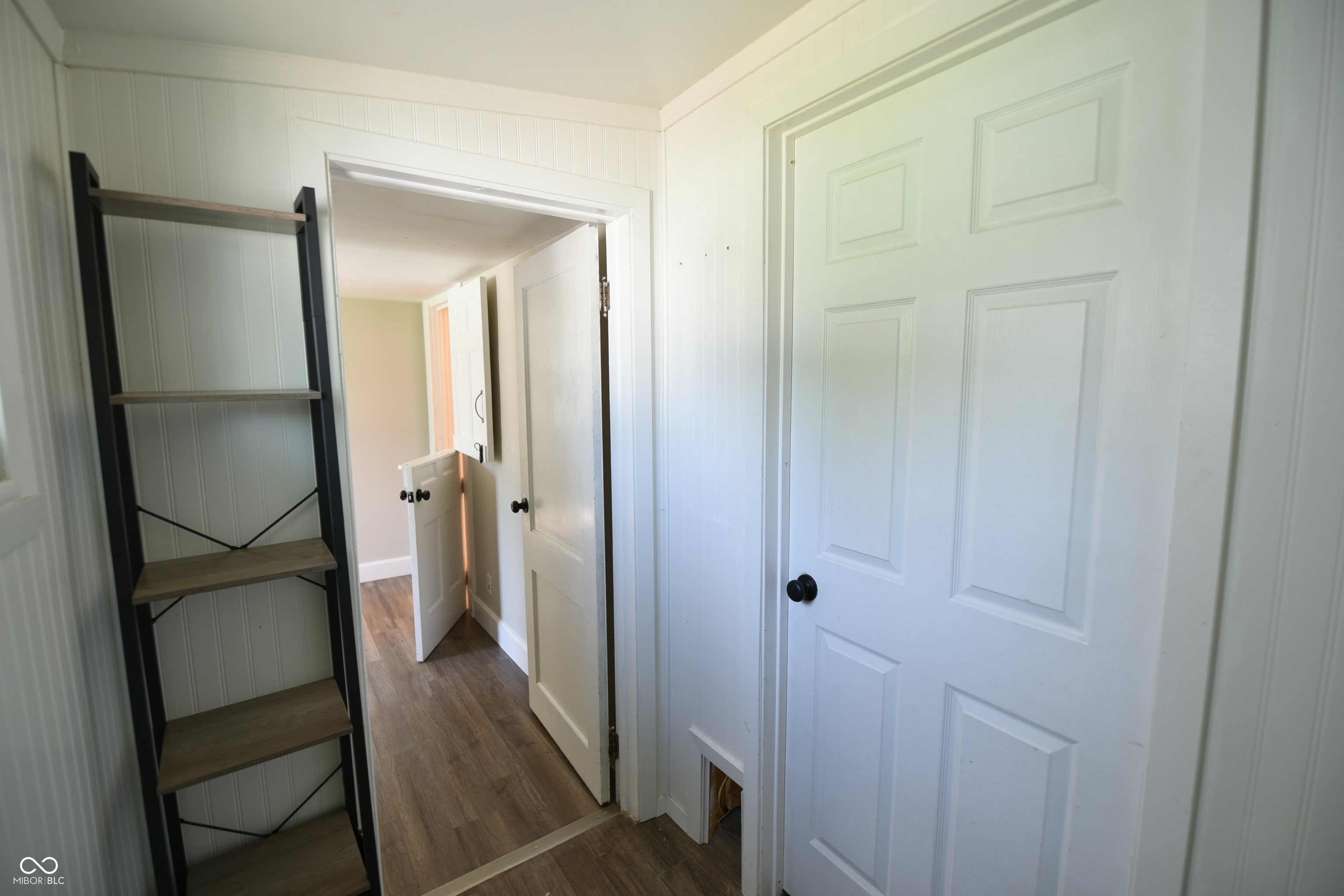 205 W 3rd Street
