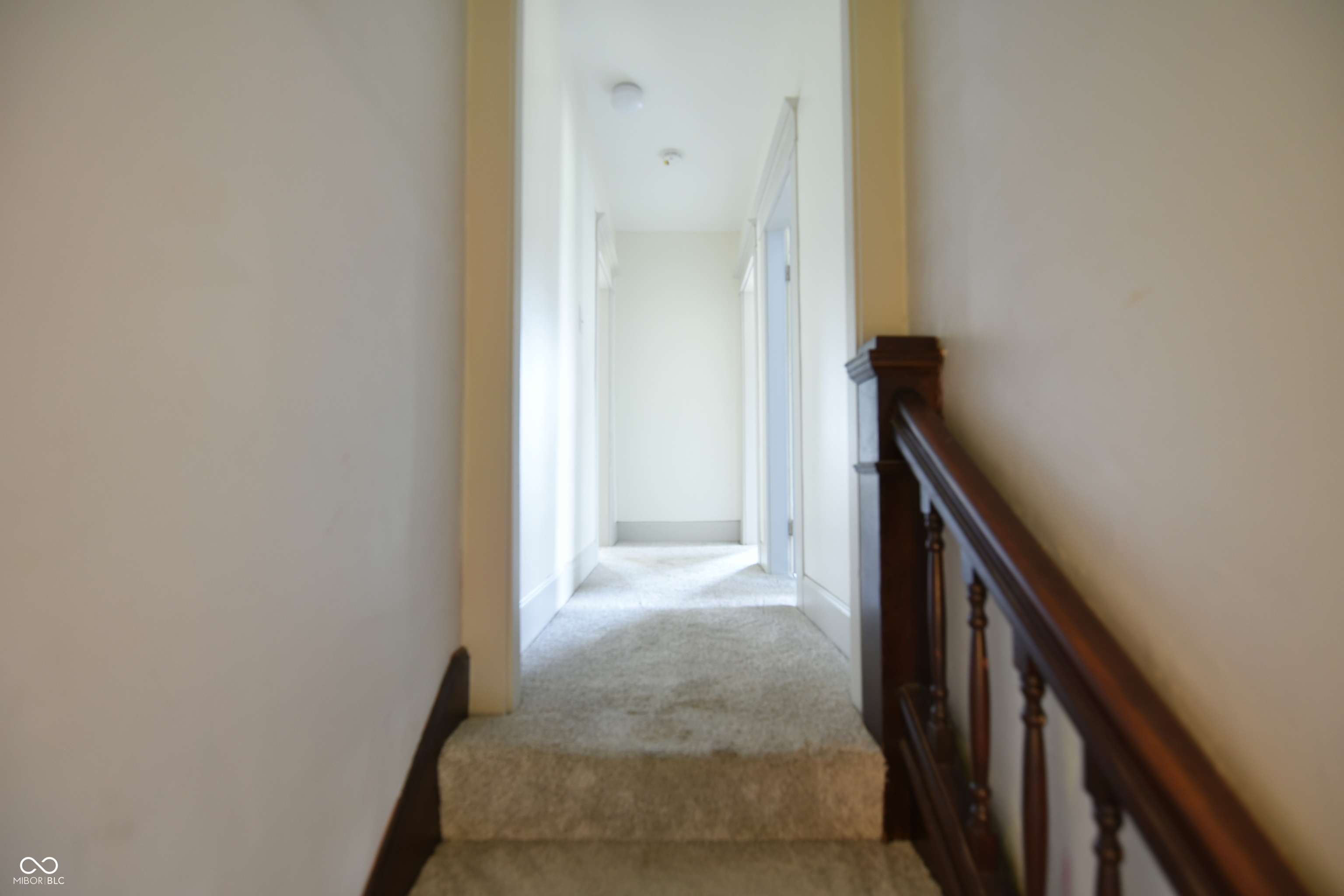 205 W 3rd Street