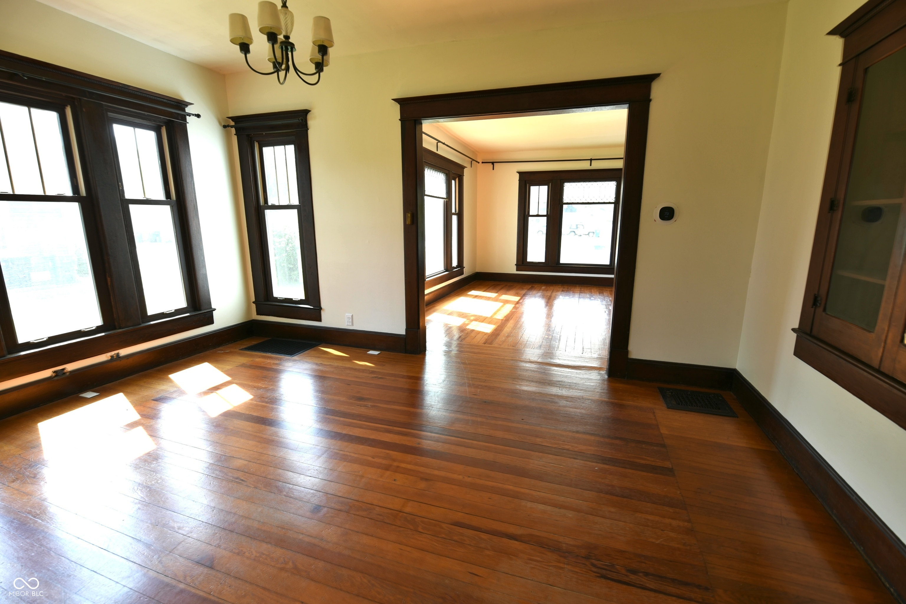 205 W 3rd Street
