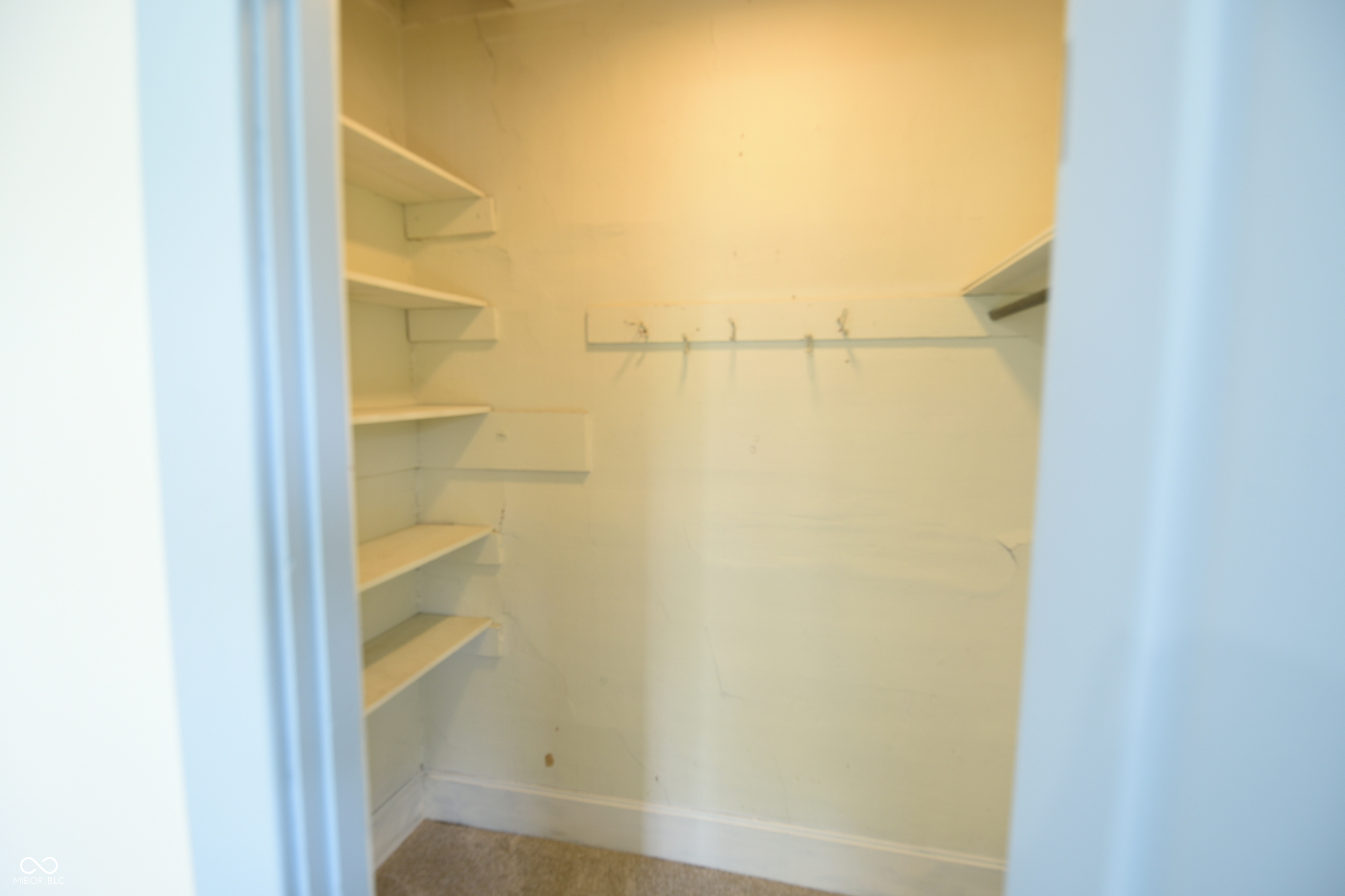 205 W 3rd Street