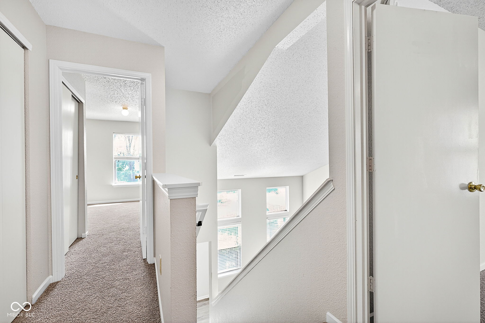 12640 Justice Crossing