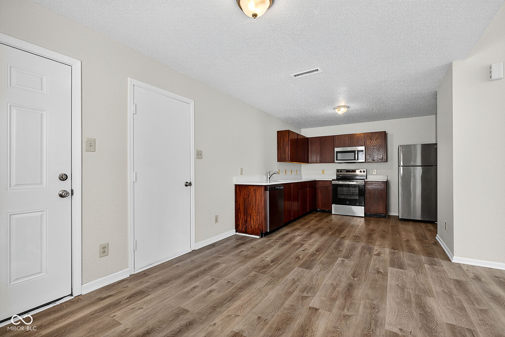 12640 Justice Crossing