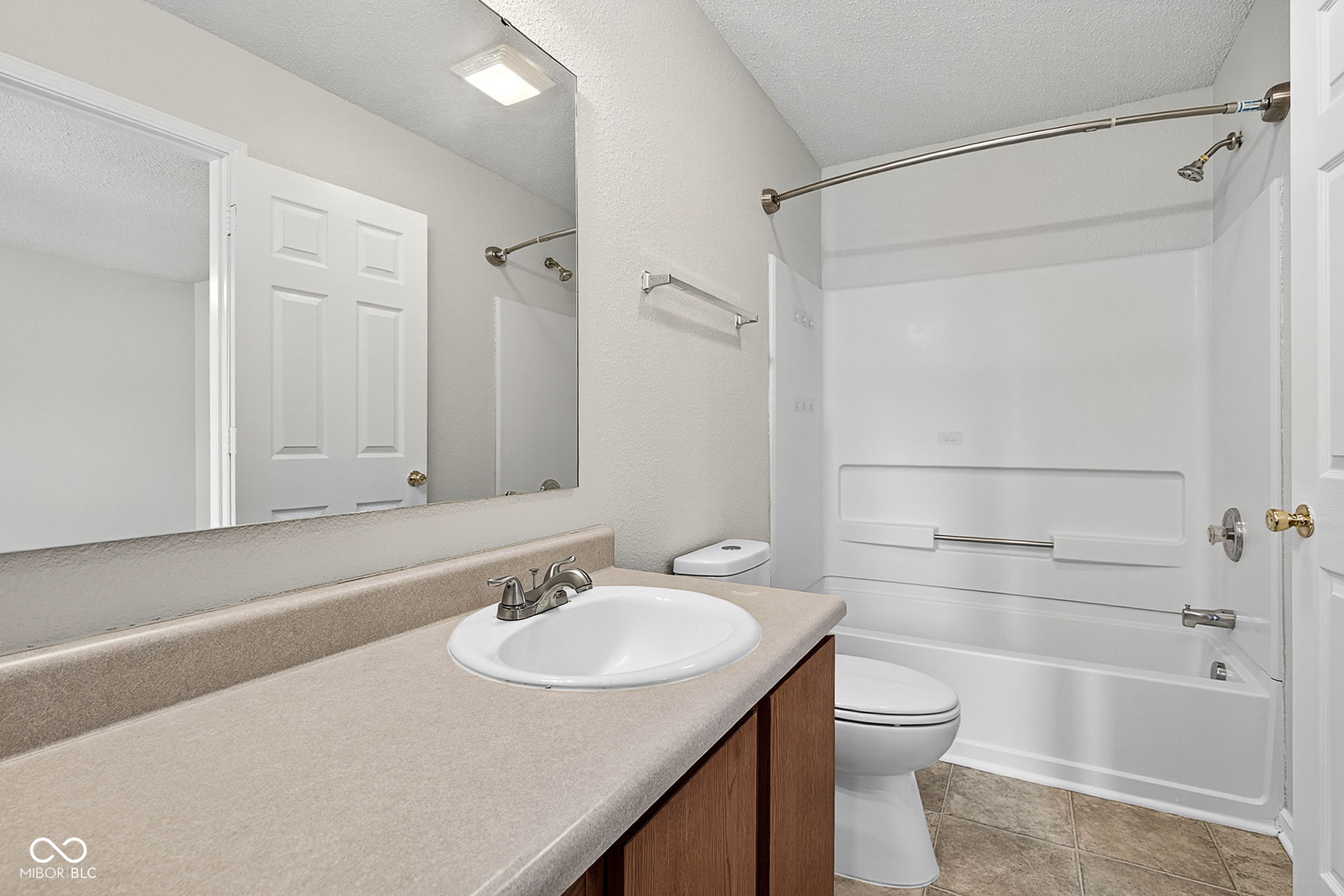 12640 Justice Crossing