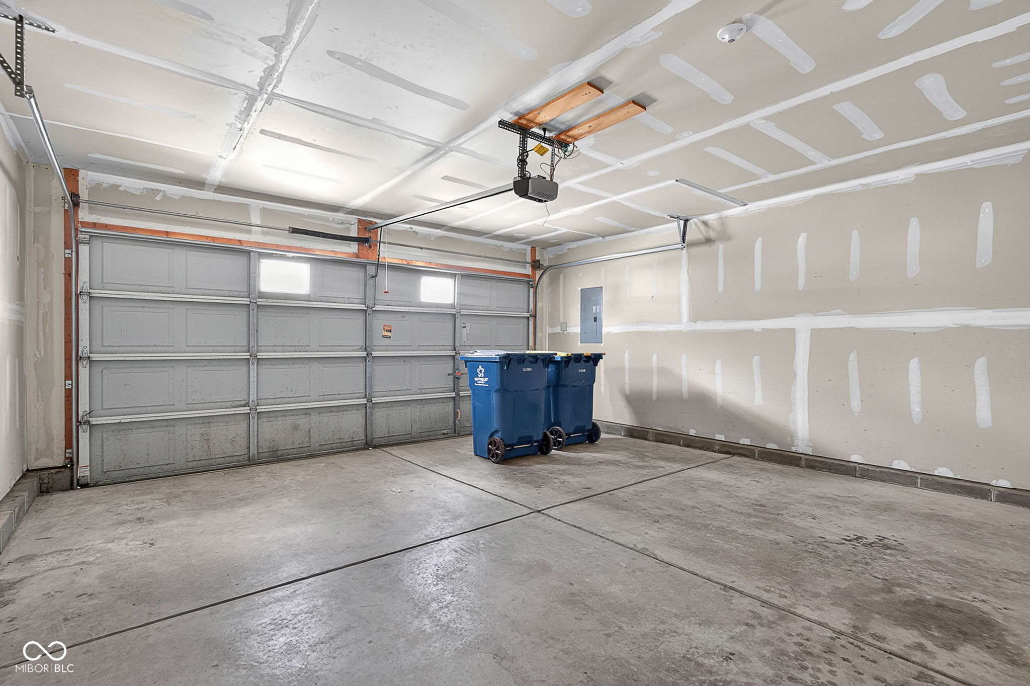 12640 Justice Crossing