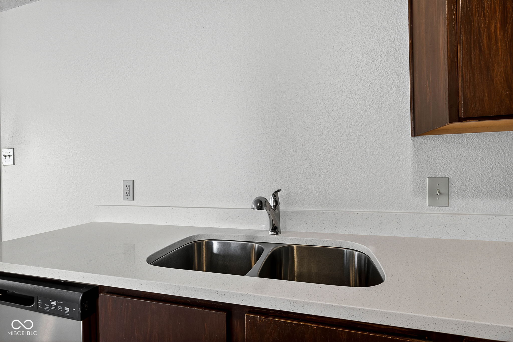 12640 Justice Crossing